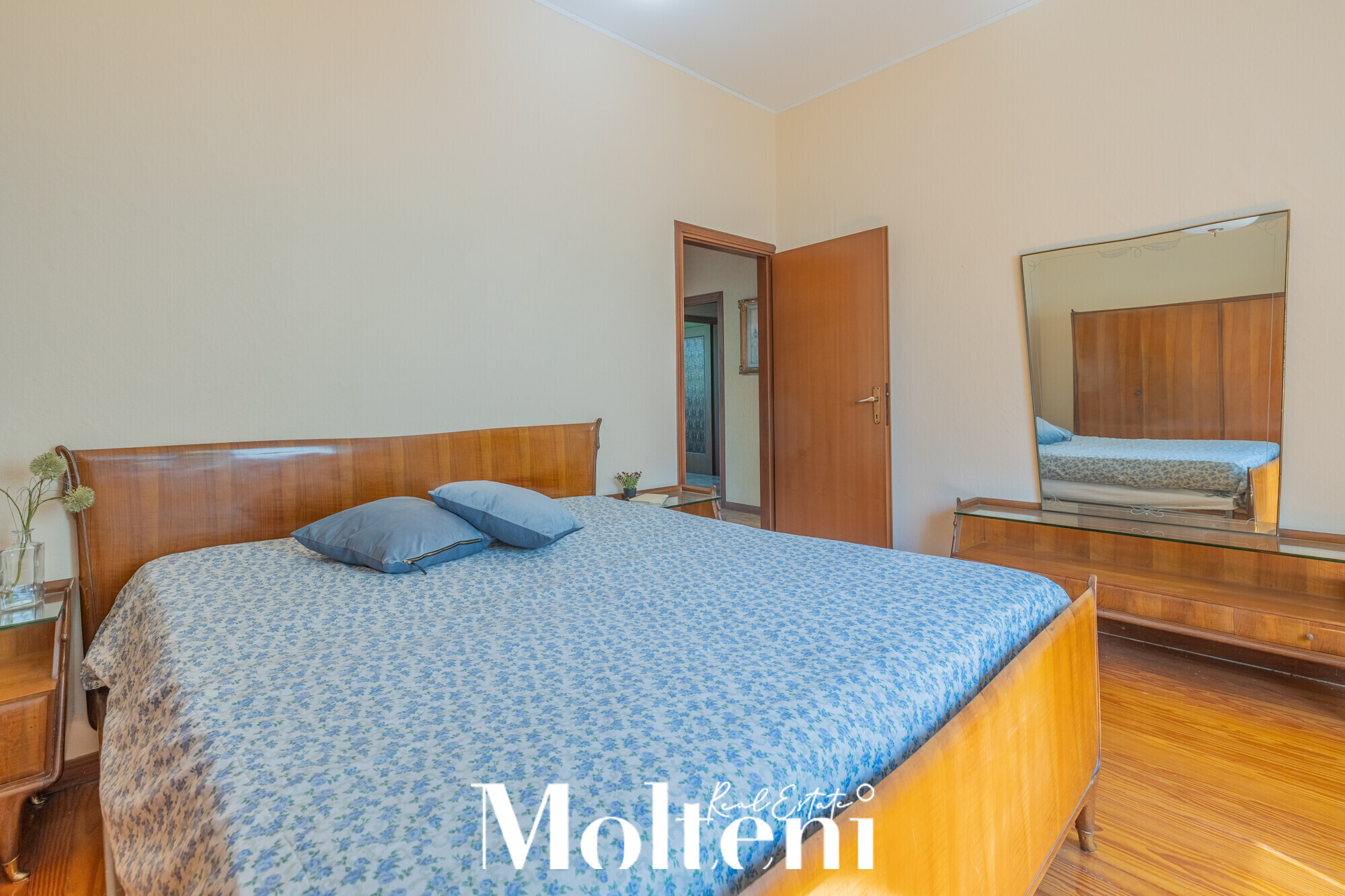 molteni_real_estate_casa_mandello_del_lario_vendita_house_for_sale (13)
