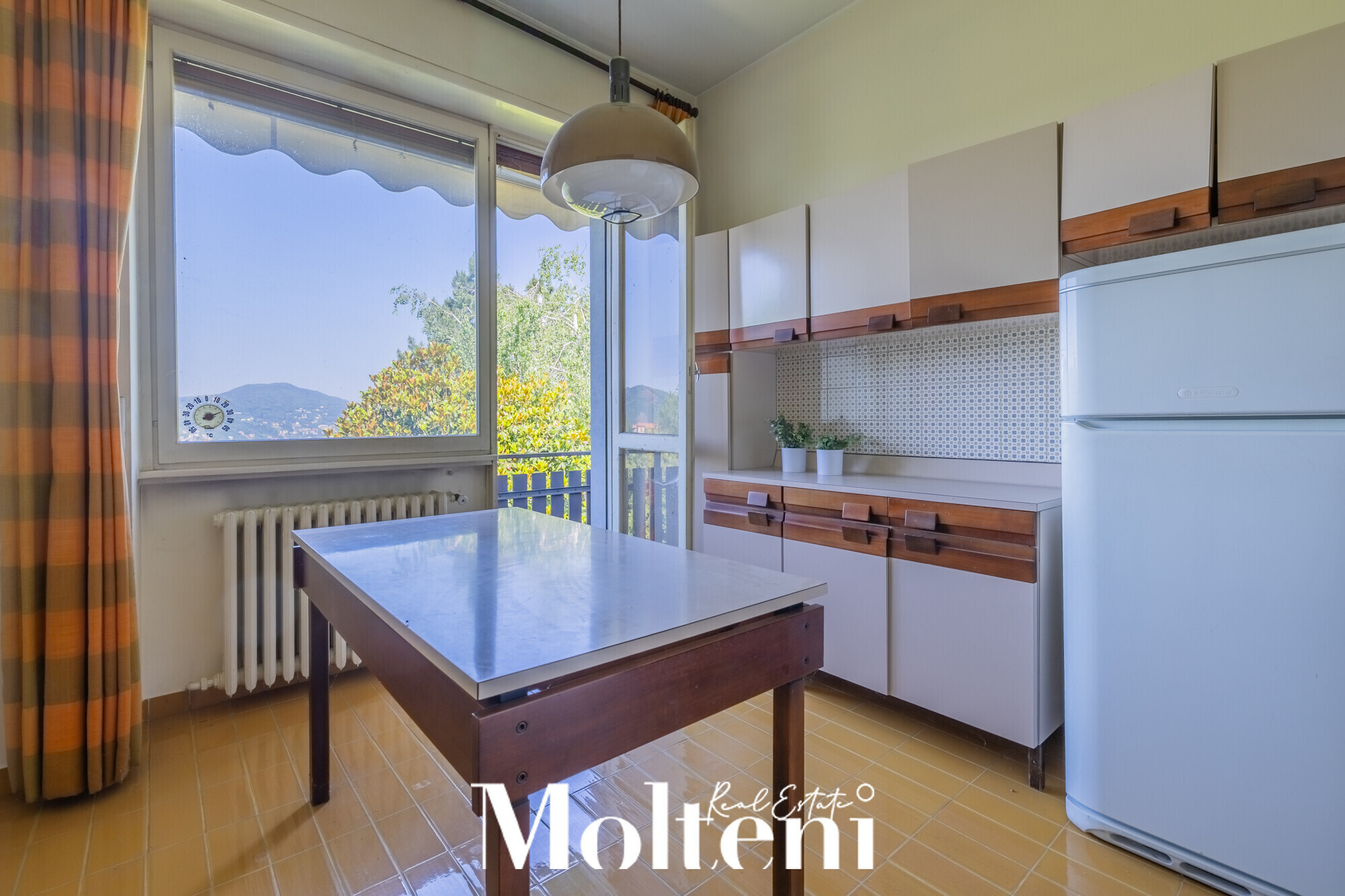molteni_real_estate_casa_mandello_del_lario_vendita_house_for_sale (24)