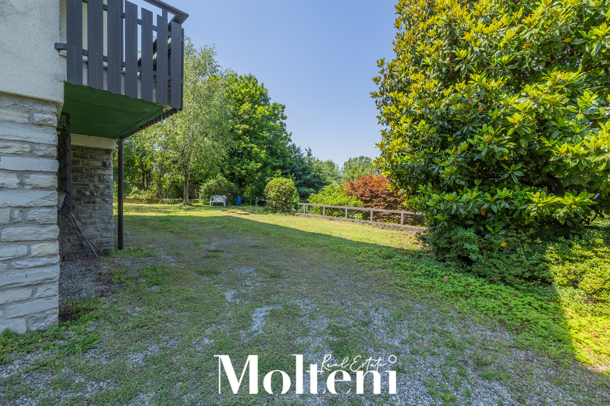 molteni_real_estate_casa_mandello_del_lario_vendita_house_for_sale (4)