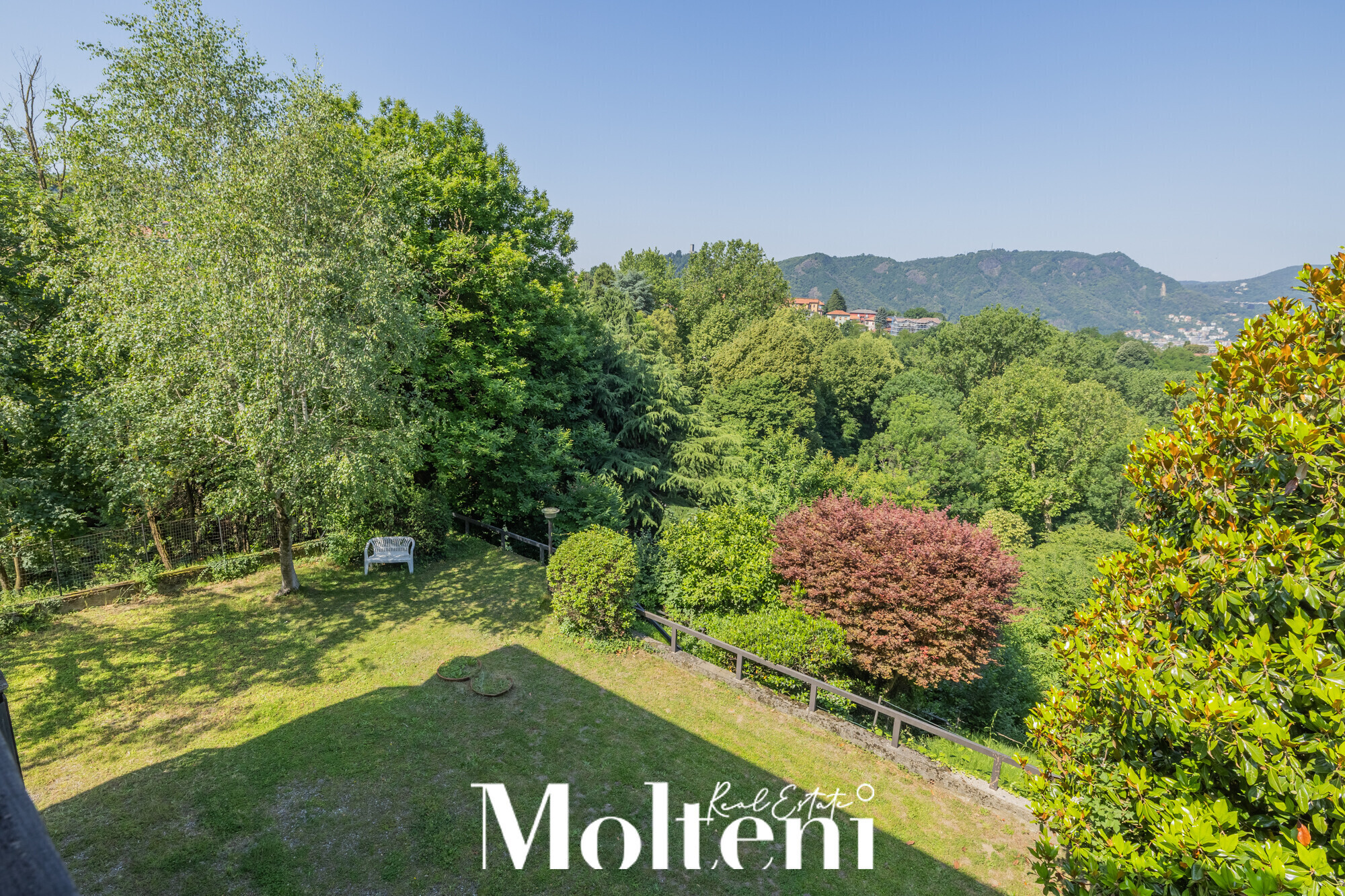 molteni_real_estate_casa_mandello_del_lario_vendita_house_for_sale (23)