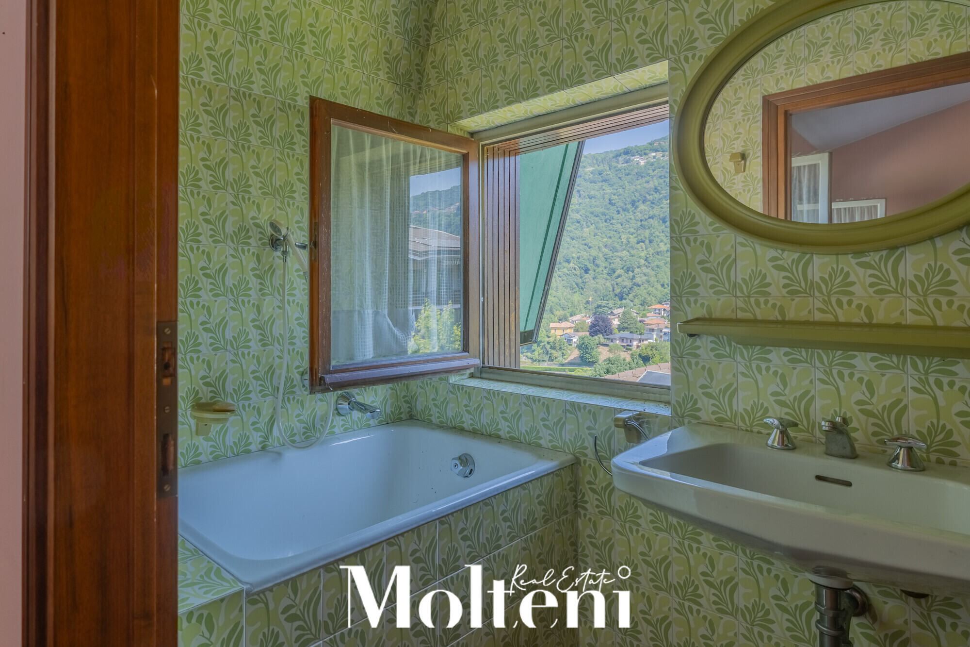 molteni_real_estate_casa_mandello_del_lario_vendita_house_for_sale (37)