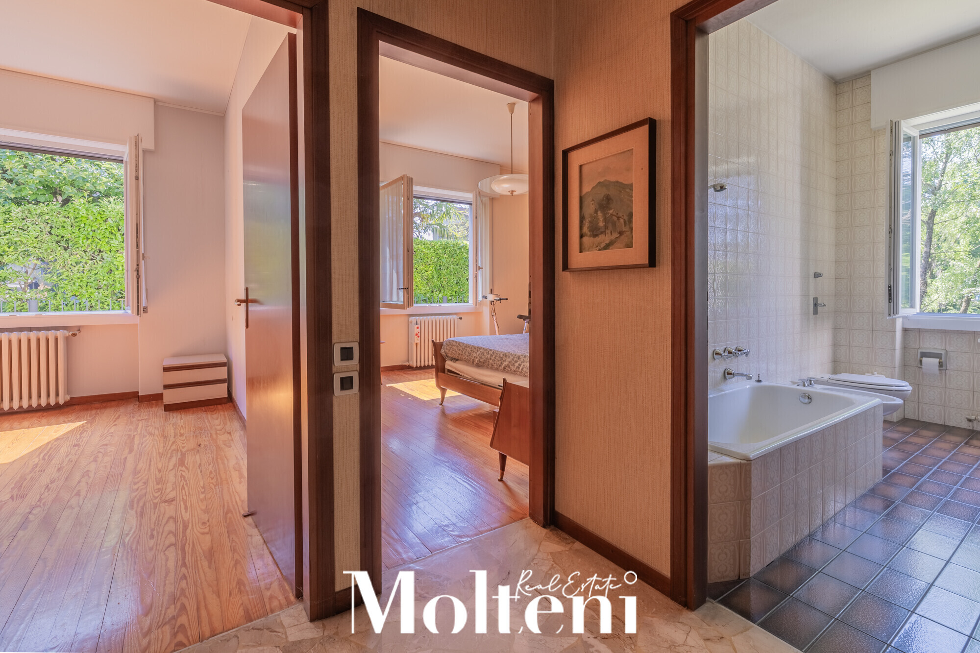 molteni_real_estate_casa_mandello_del_lario_vendita_house_for_sale (16)