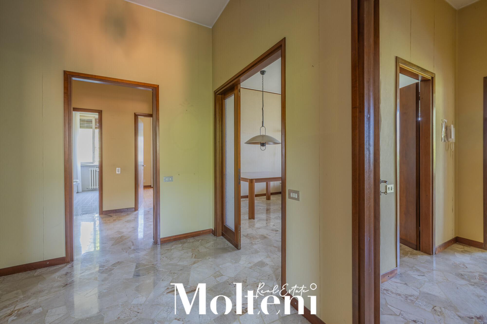 molteni_real_estate_casa_mandello_del_lario_vendita_house_for_sale (25)