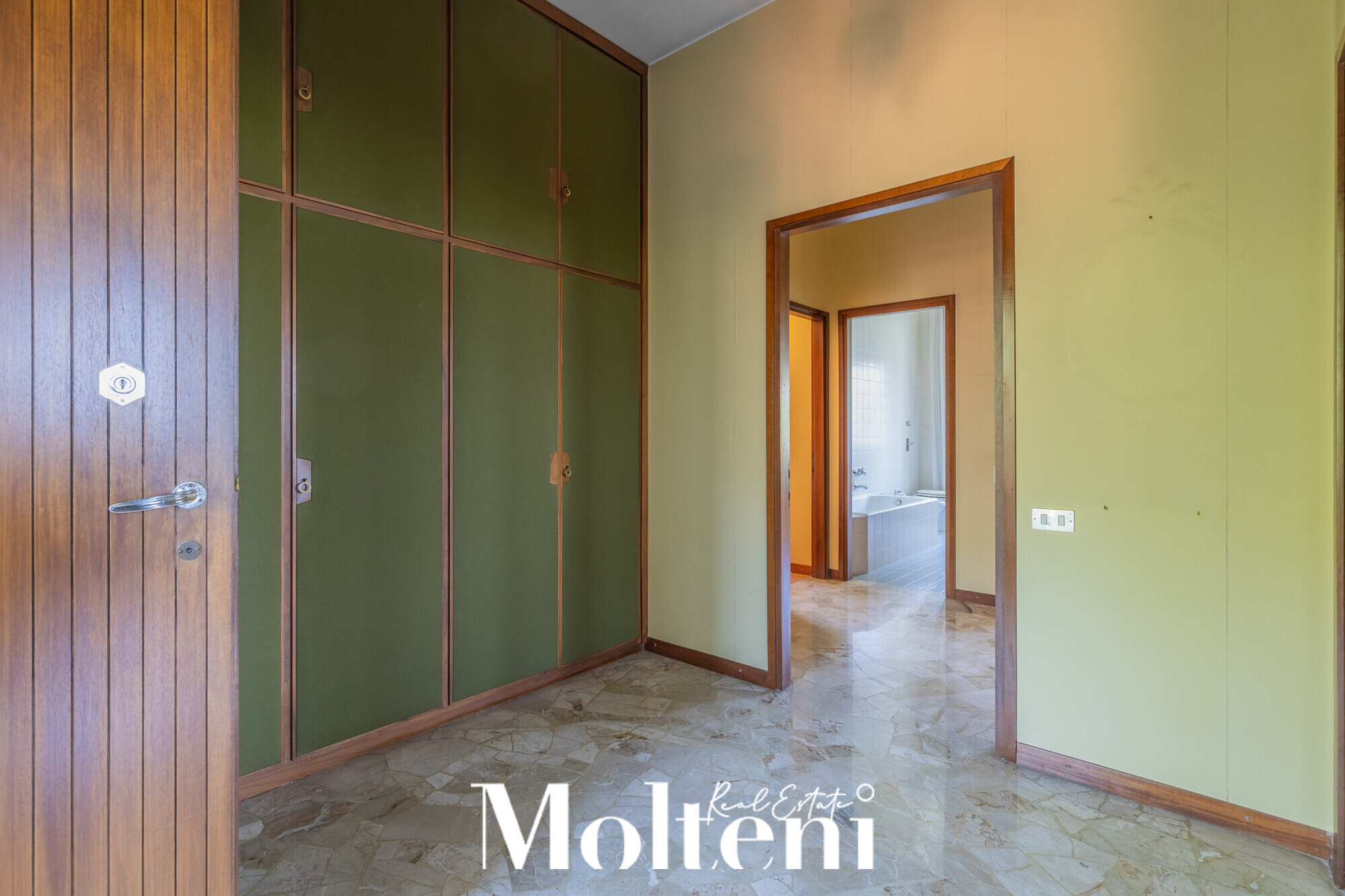 molteni_real_estate_casa_mandello_del_lario_vendita_house_for_sale (20)