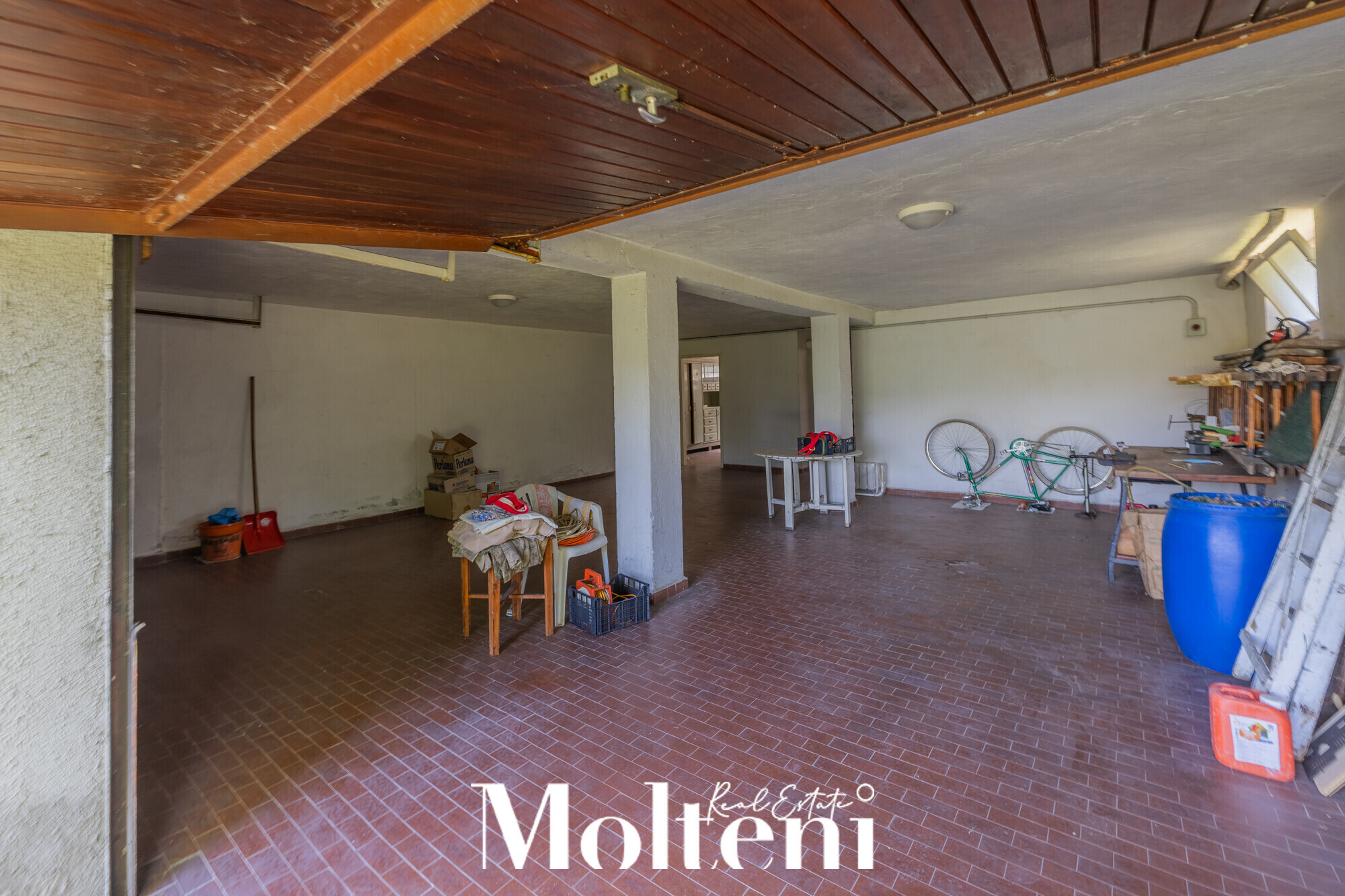 molteni_real_estate_casa_mandello_del_lario_vendita_house_for_sale (42)