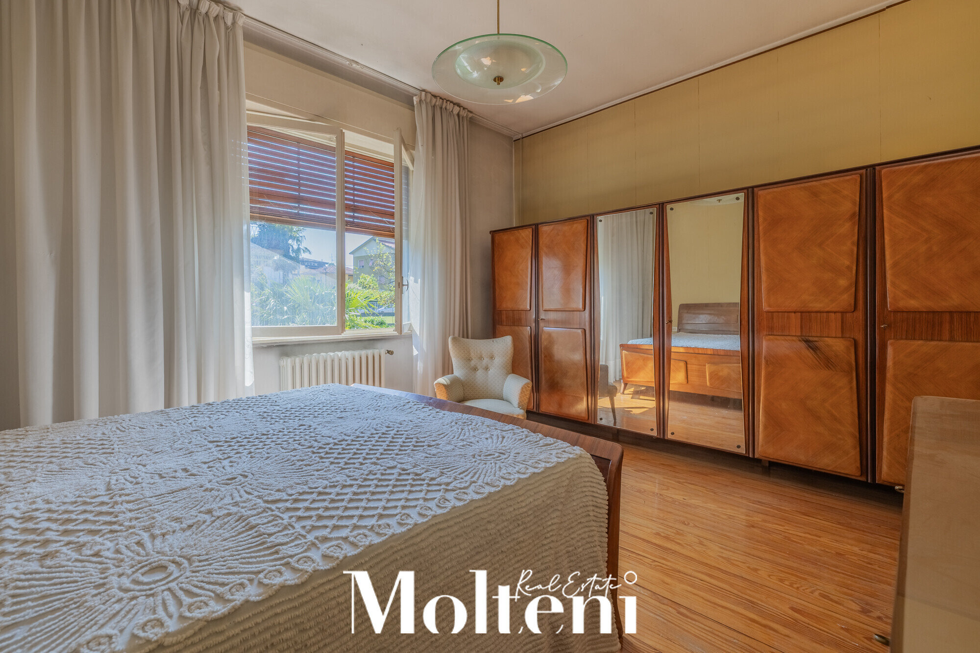 molteni_real_estate_casa_mandello_del_lario_vendita_house_for_sale (27)