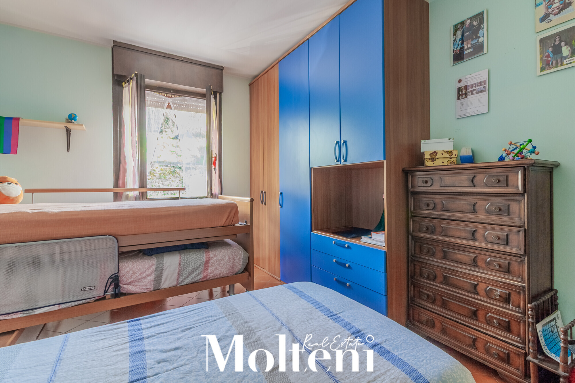 molteni-real-estate-bellano-appartamento-apartment-vista-lago-lake-view-vendesi-for-sale (17)