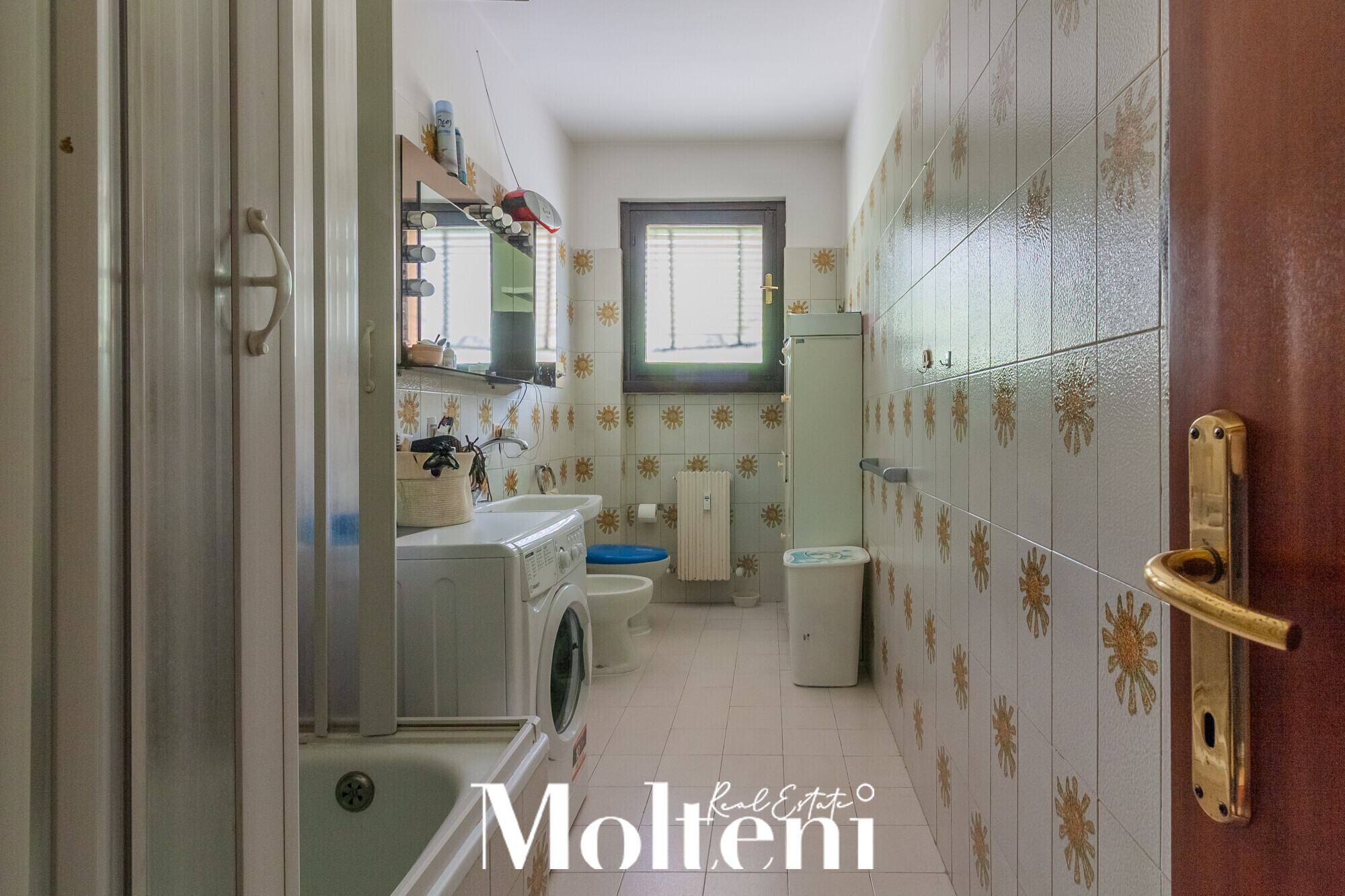 molteni-real-estate-bellano-appartamento-apartment-vista-lago-lake-view-vendesi-for-sale (20)