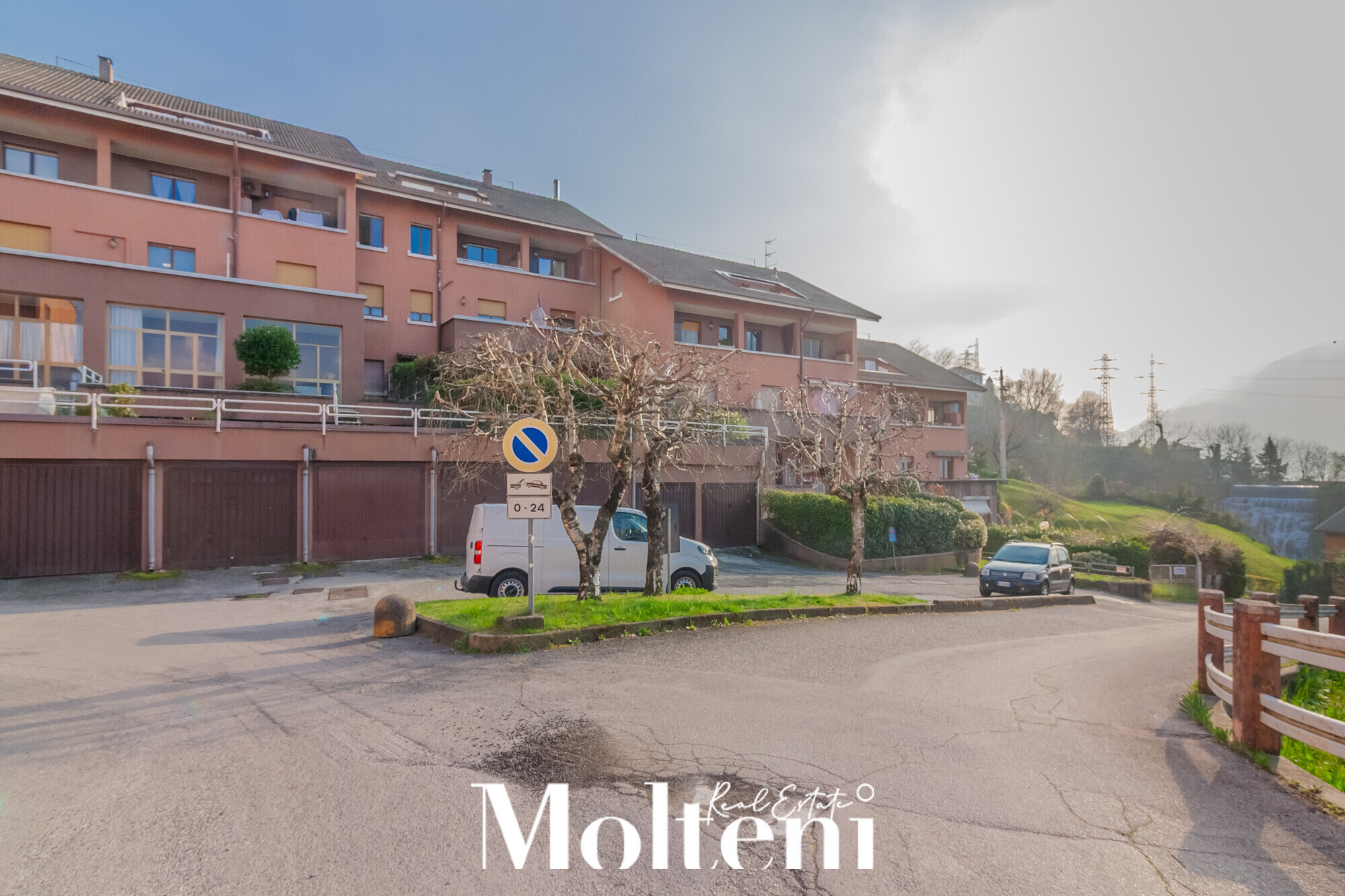 molteni-real-estate-bellano-appartamento-apartment-vista-lago-lake-view-vendesi-for-sale (26)