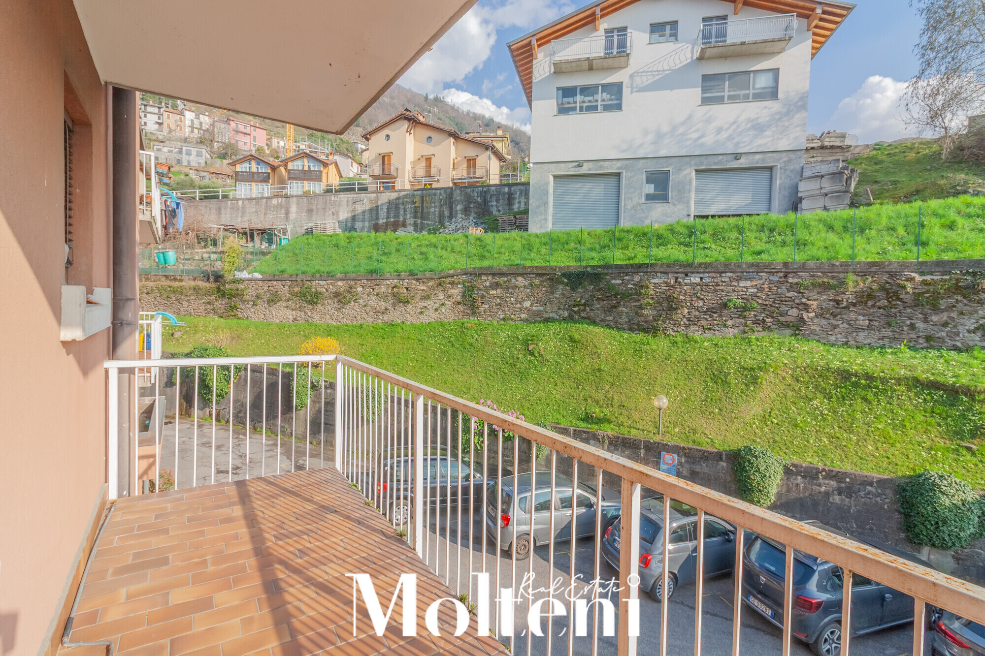molteni-real-estate-bellano-appartamento-apartment-vista-lago-lake-view-vendesi-for-sale (13)