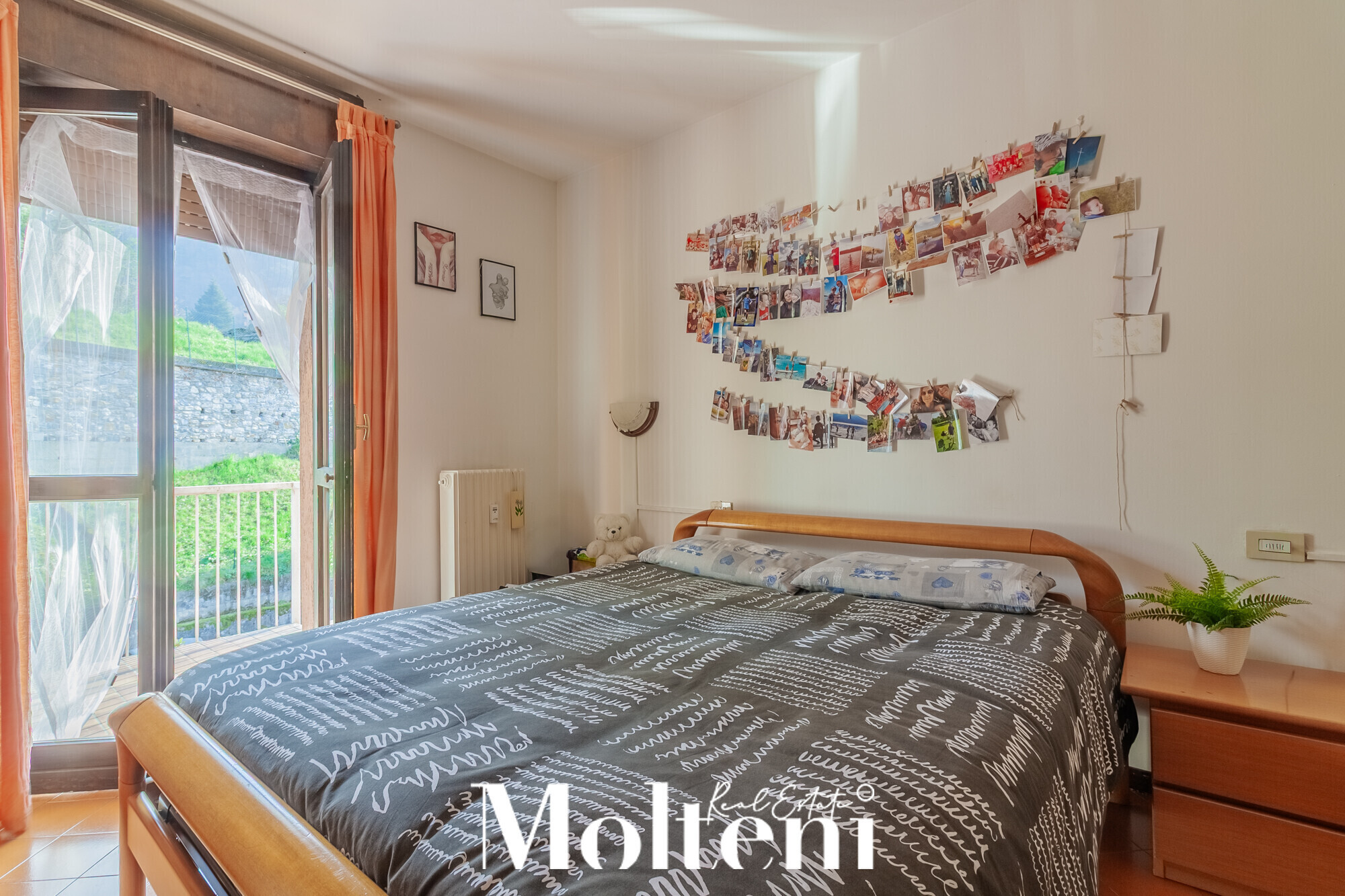 molteni-real-estate-bellano-appartamento-apartment-vista-lago-lake-view-vendesi-for-sale (11)