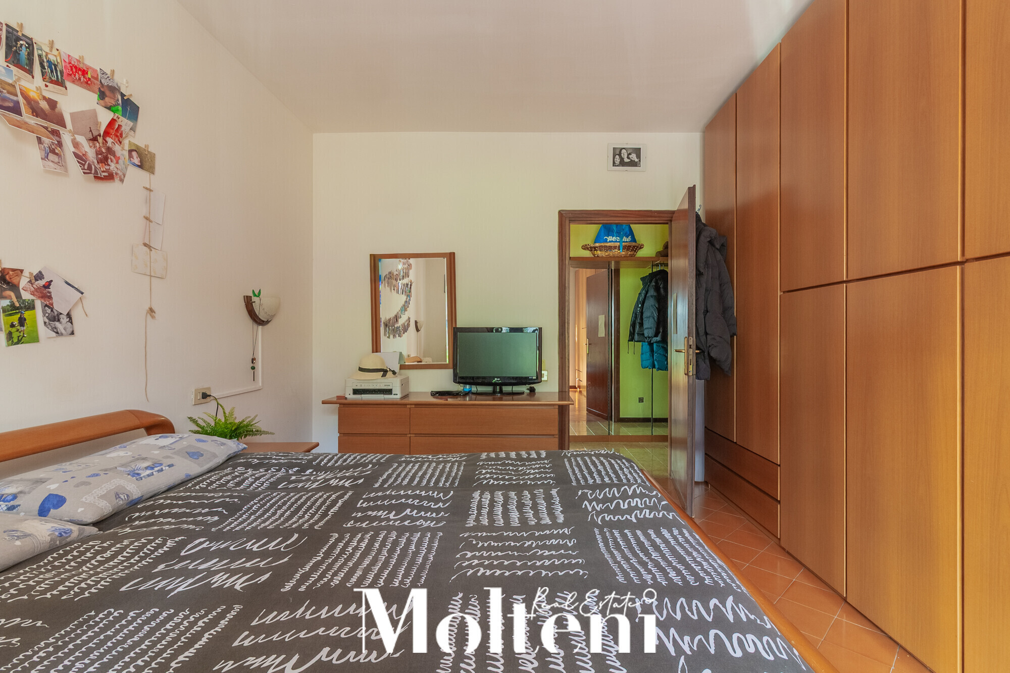molteni-real-estate-bellano-appartamento-apartment-vista-lago-lake-view-vendesi-for-sale (14)