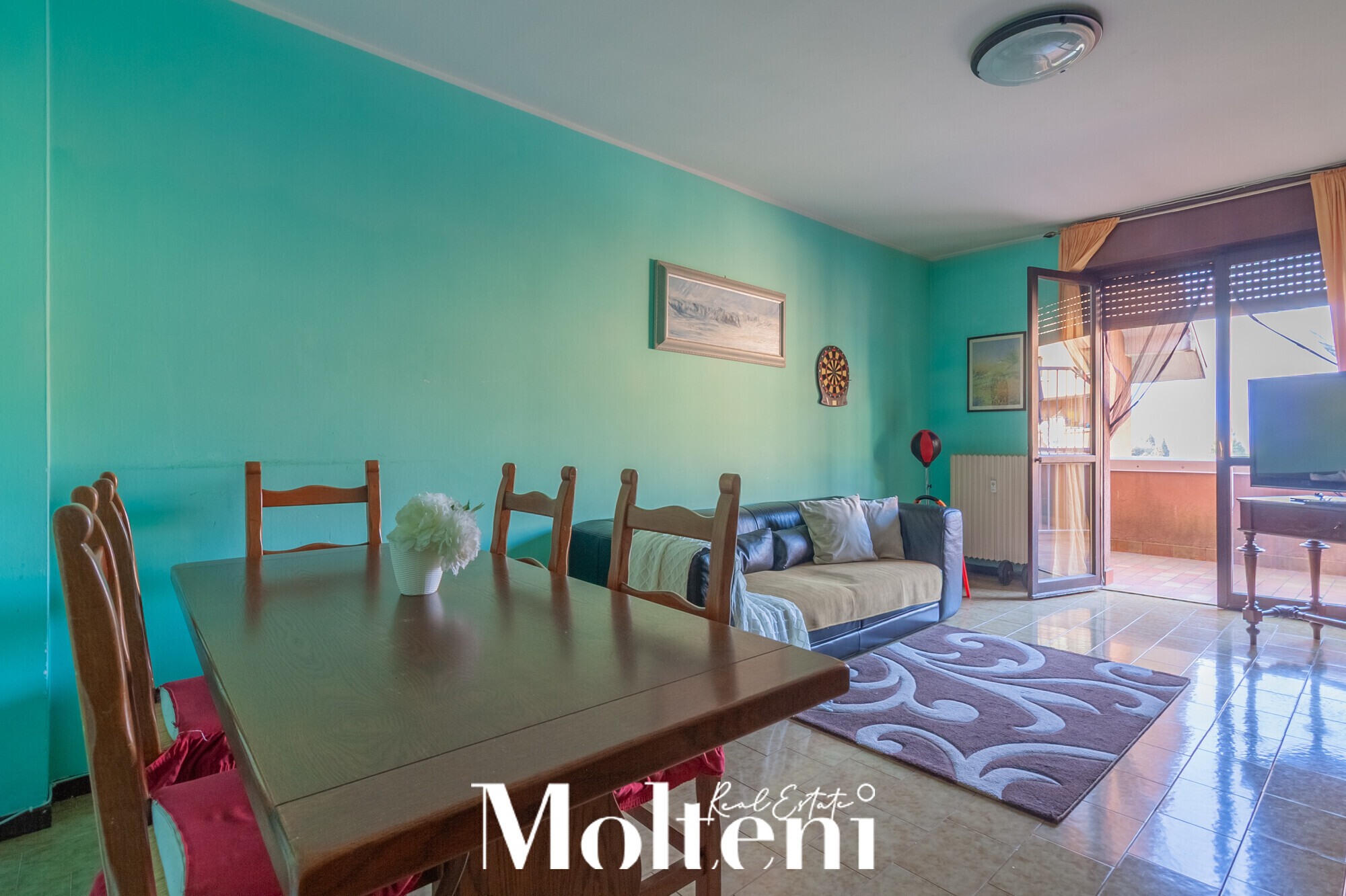 molteni-real-estate-bellano-appartamento-apartment-vista-lago-lake-view-vendesi-for-sale (6)