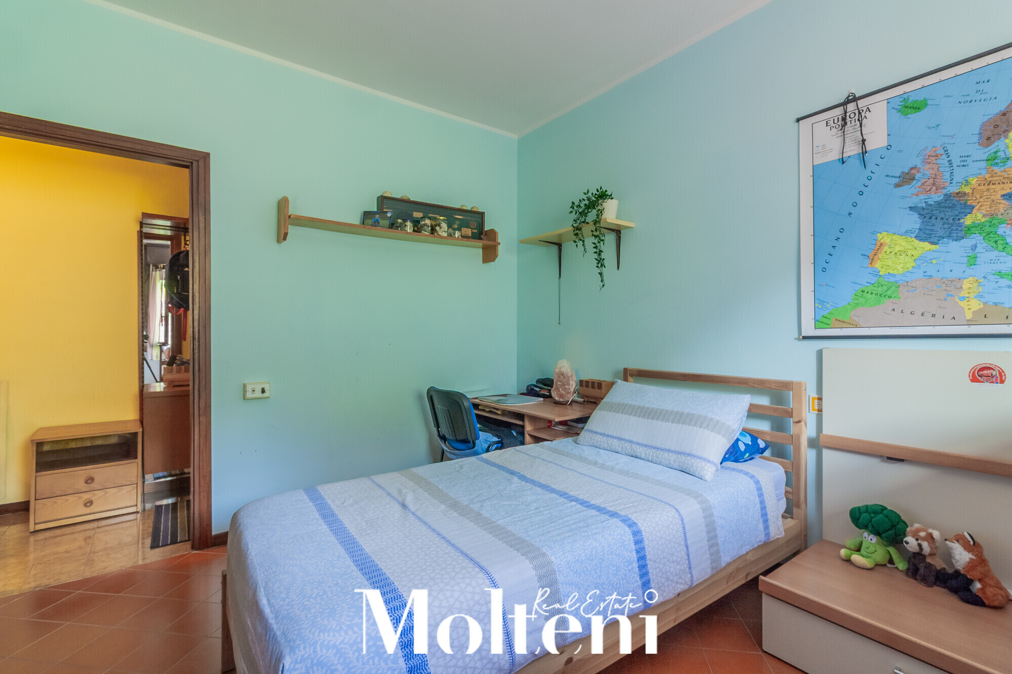molteni-real-estate-bellano-appartamento-apartment-vista-lago-lake-view-vendesi-for-sale (18)