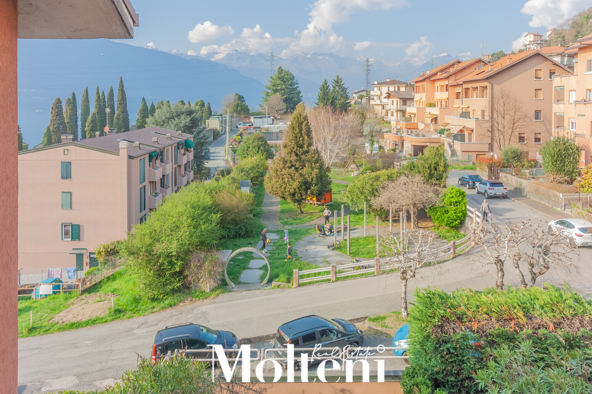 molteni-real-estate-bellano-appartamento-apartment-vista-lago-lake-view-vendesi-for-sale (9)