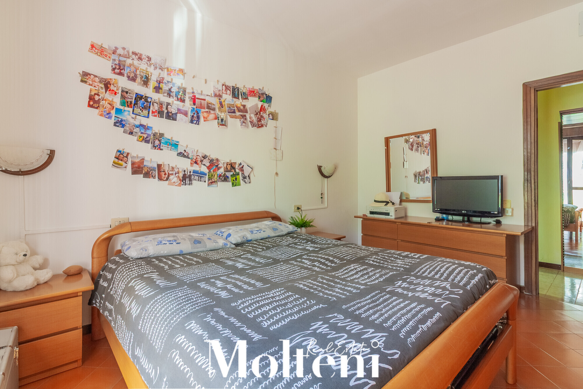 molteni-real-estate-bellano-appartamento-apartment-vista-lago-lake-view-vendesi-for-sale (15)