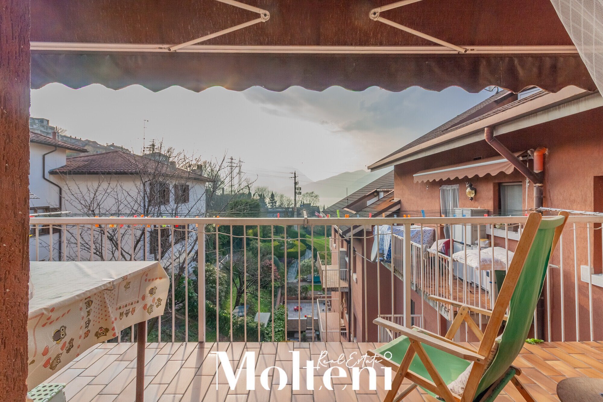 molteni-real-estate-bellano-appartamento-apartment-vista-lago-lake-view-vendesi-for-sale (2)