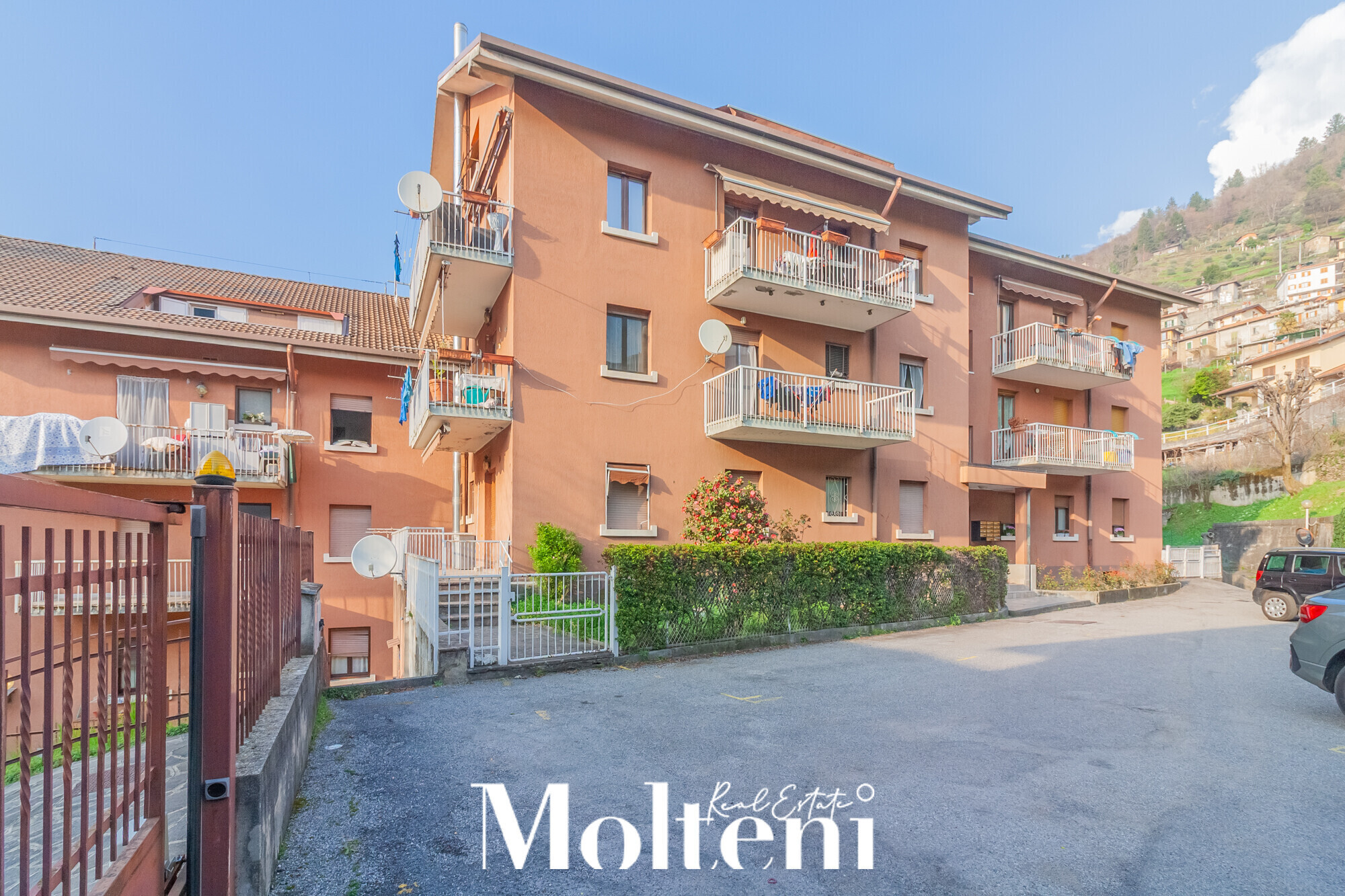 molteni-real-estate-bellano-appartamento-apartment-vista-lago-lake-view-vendesi-for-sale (25)