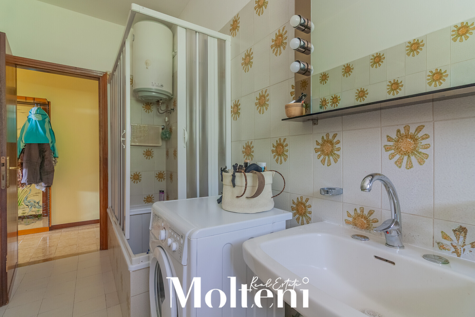 molteni-real-estate-bellano-appartamento-apartment-vista-lago-lake-view-vendesi-for-sale (21)