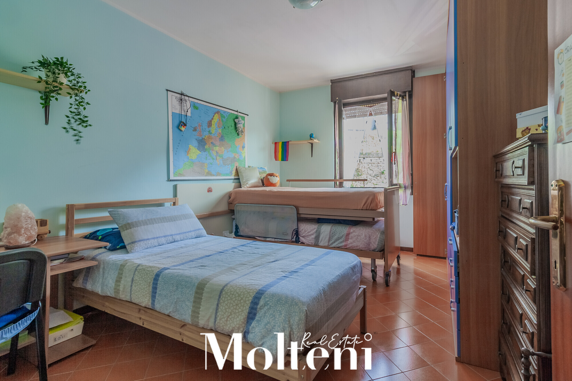 molteni-real-estate-bellano-appartamento-apartment-vista-lago-lake-view-vendesi-for-sale (16)