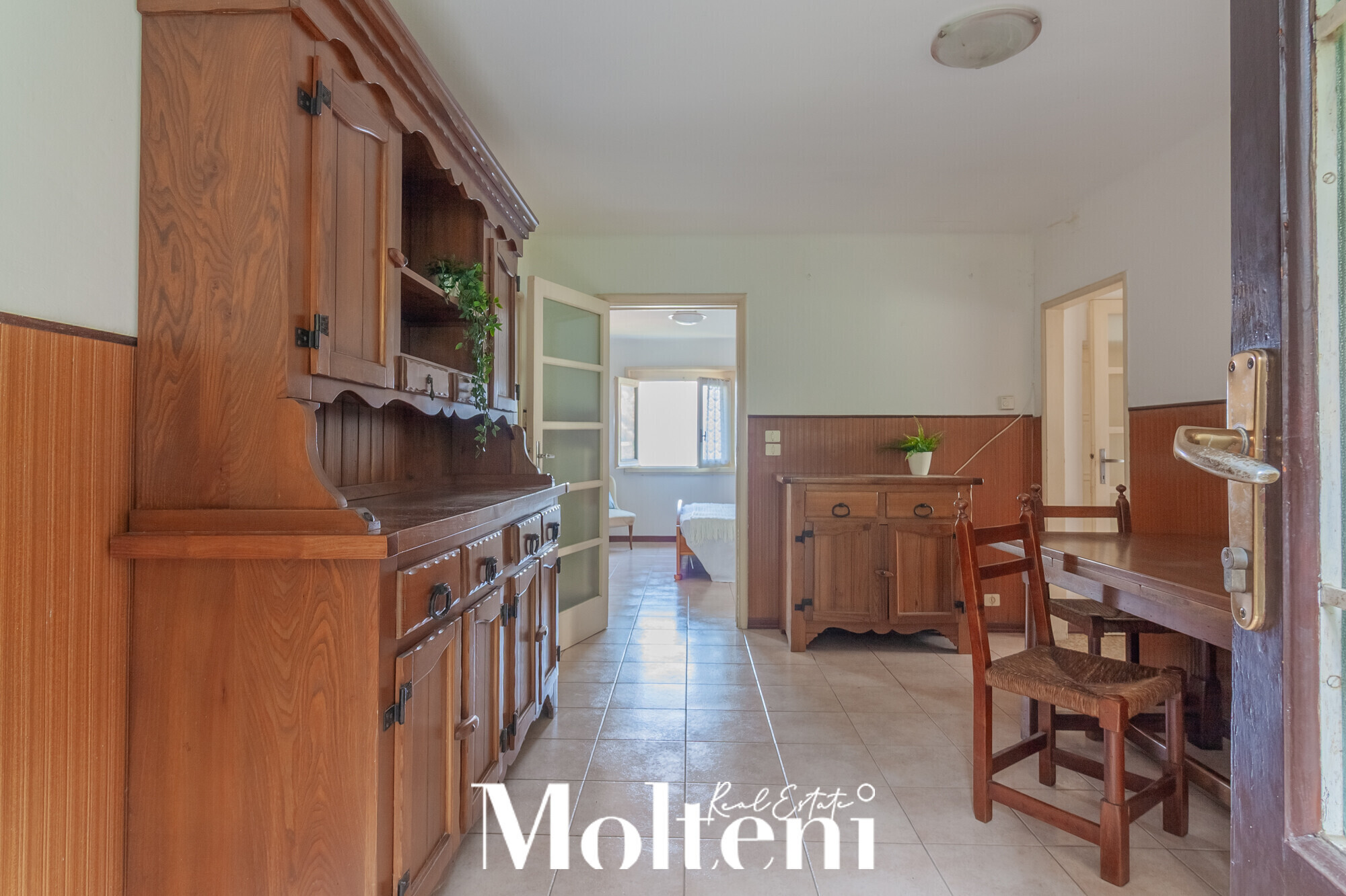 molteni_real_estate_mandello-del-lario-olcio- vendita_forsale_villa_independent-house_giardino-garden-vista-lago-lake-view (37)