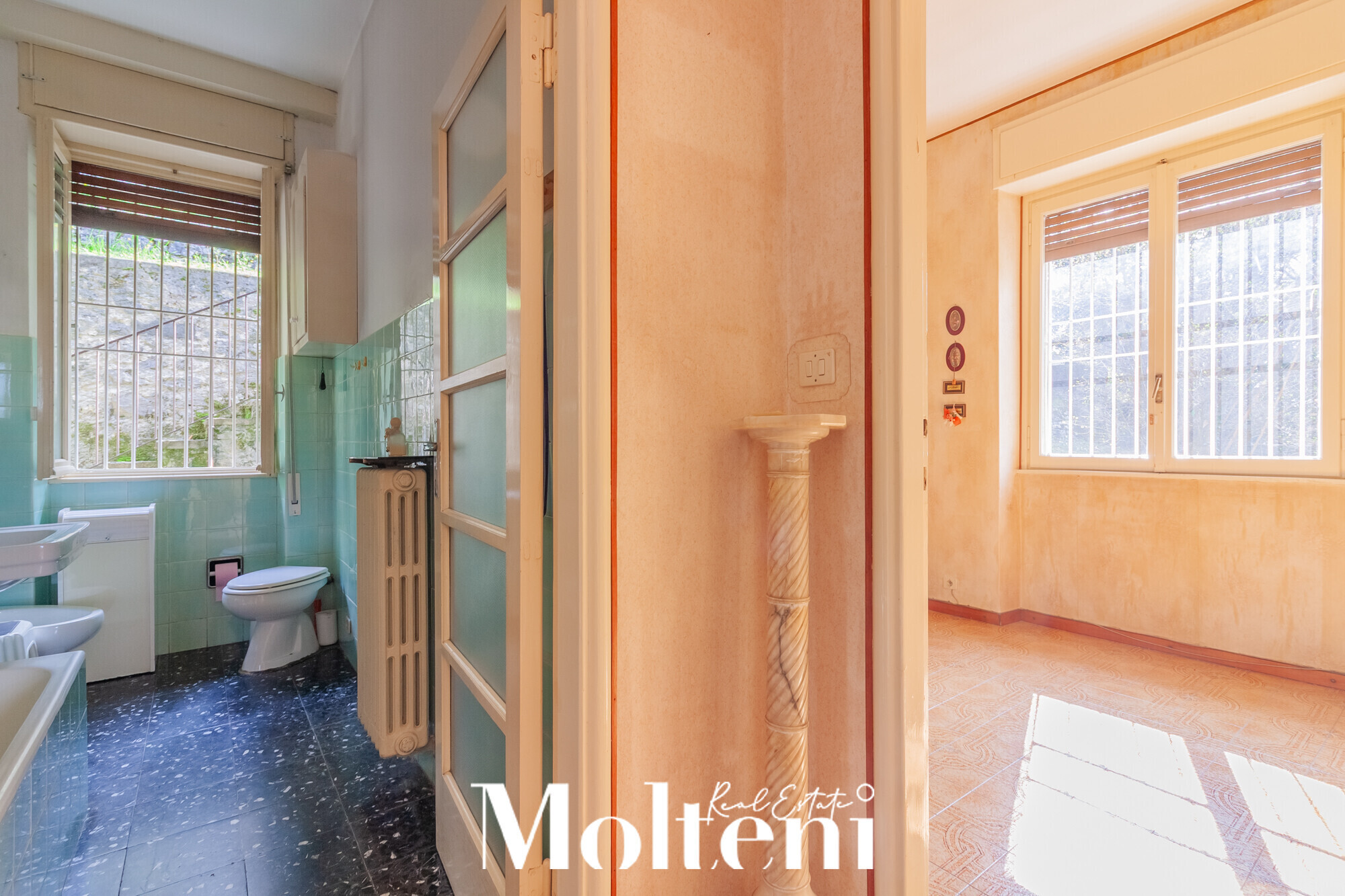 molteni_real_estate_mandello-del-lario-olcio- vendita_forsale_villa_independent-house_giardino-garden-vista-lago-lake-view (29)