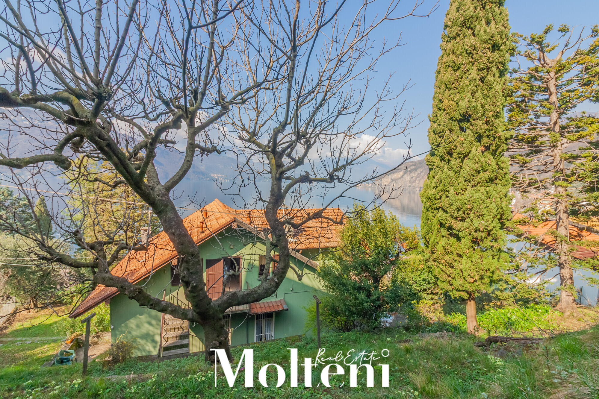molteni_real_estate_mandello-del-lario-olcio- vendita_forsale_villa_independent-house_giardino-garden-vista-lago-lake-view (47.3)