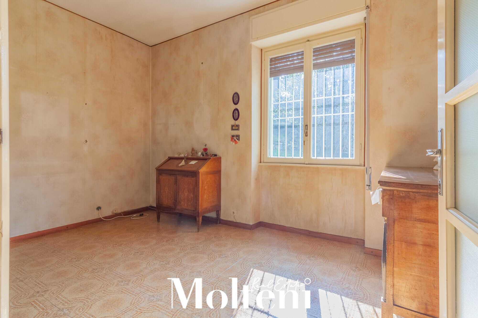 molteni_real_estate_mandello-del-lario-olcio- vendita_forsale_villa_independent-house_giardino-garden-vista-lago-lake-view (28)