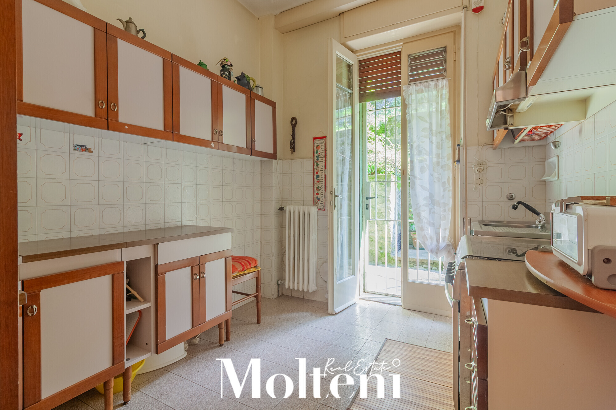 molteni_real_estate_mandello-del-lario-olcio- vendita_forsale_villa_independent-house_giardino-garden-vista-lago-lake-view (23)