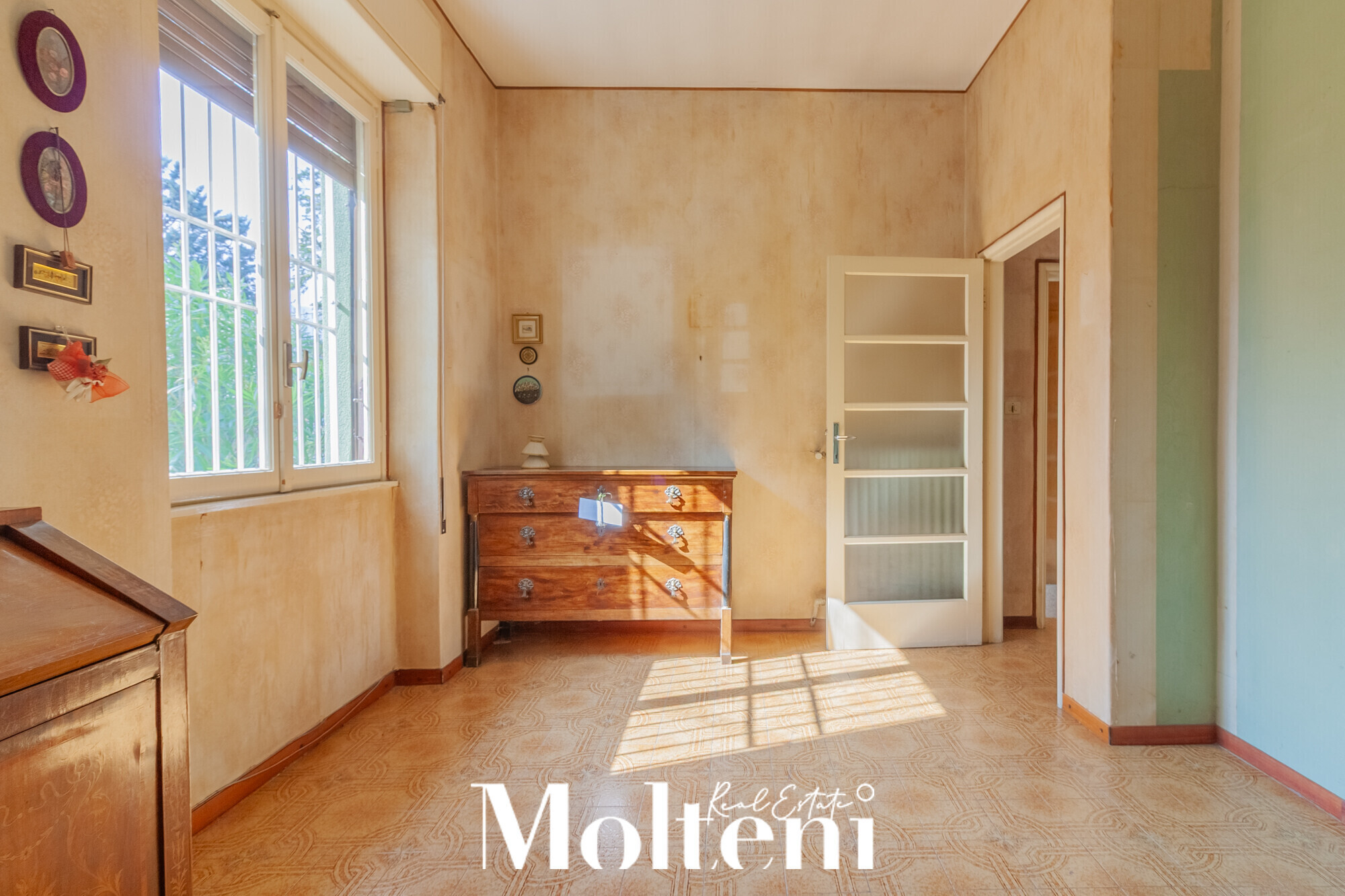 molteni_real_estate_mandello-del-lario-olcio- vendita_forsale_villa_independent-house_giardino-garden-vista-lago-lake-view (27)