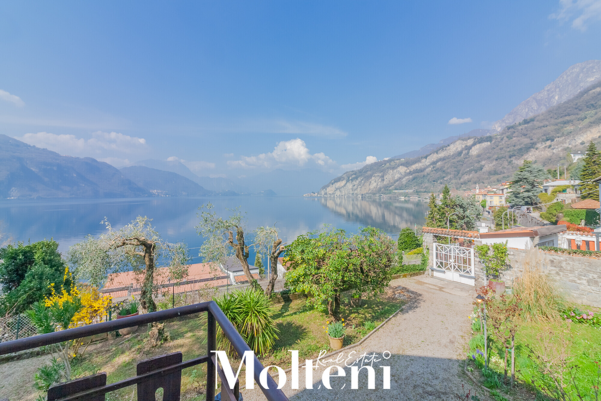 molteni_real_estate_mandello-del-lario-olcio- vendita_forsale_villa_independent-house_giardino-garden-vista-lago-lake-view (3)