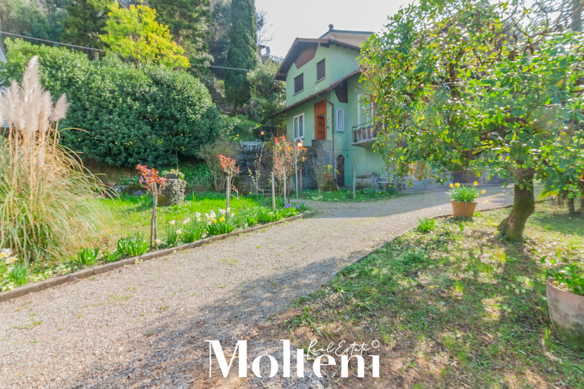 molteni_real_estate_mandello-del-lario-olcio- vendita_forsale_villa_independent-house_giardino-garden-vista-lago-lake-view (48.5)