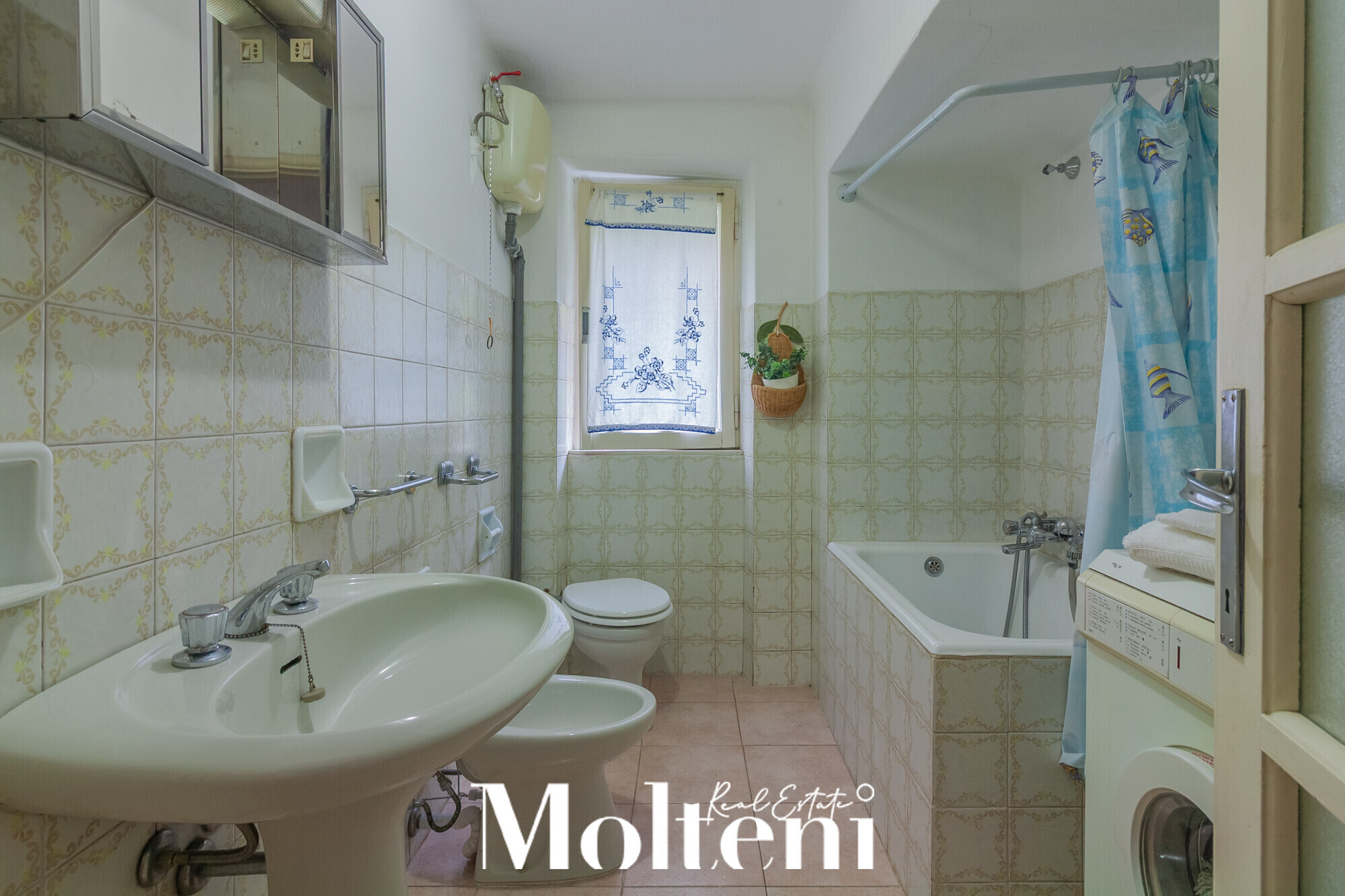 molteni_real_estate_mandello-del-lario-olcio- vendita_forsale_villa_independent-house_giardino-garden-vista-lago-lake-view (46)