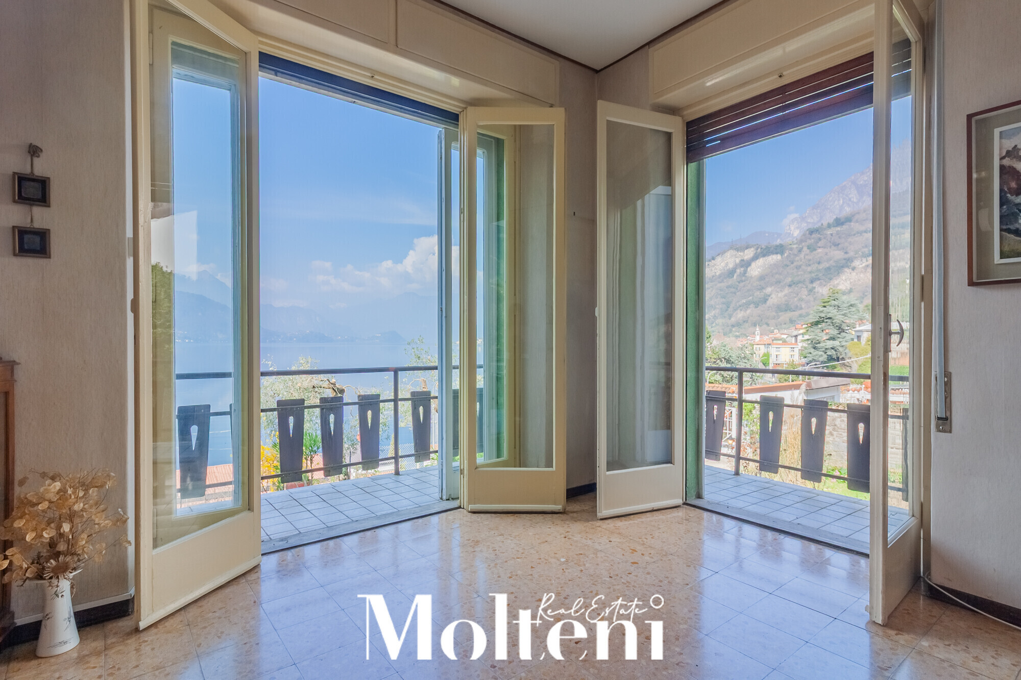 molteni_real_estate_mandello-del-lario-olcio- vendita_forsale_villa_independent-house_giardino-garden-vista-lago-lake-view (20)