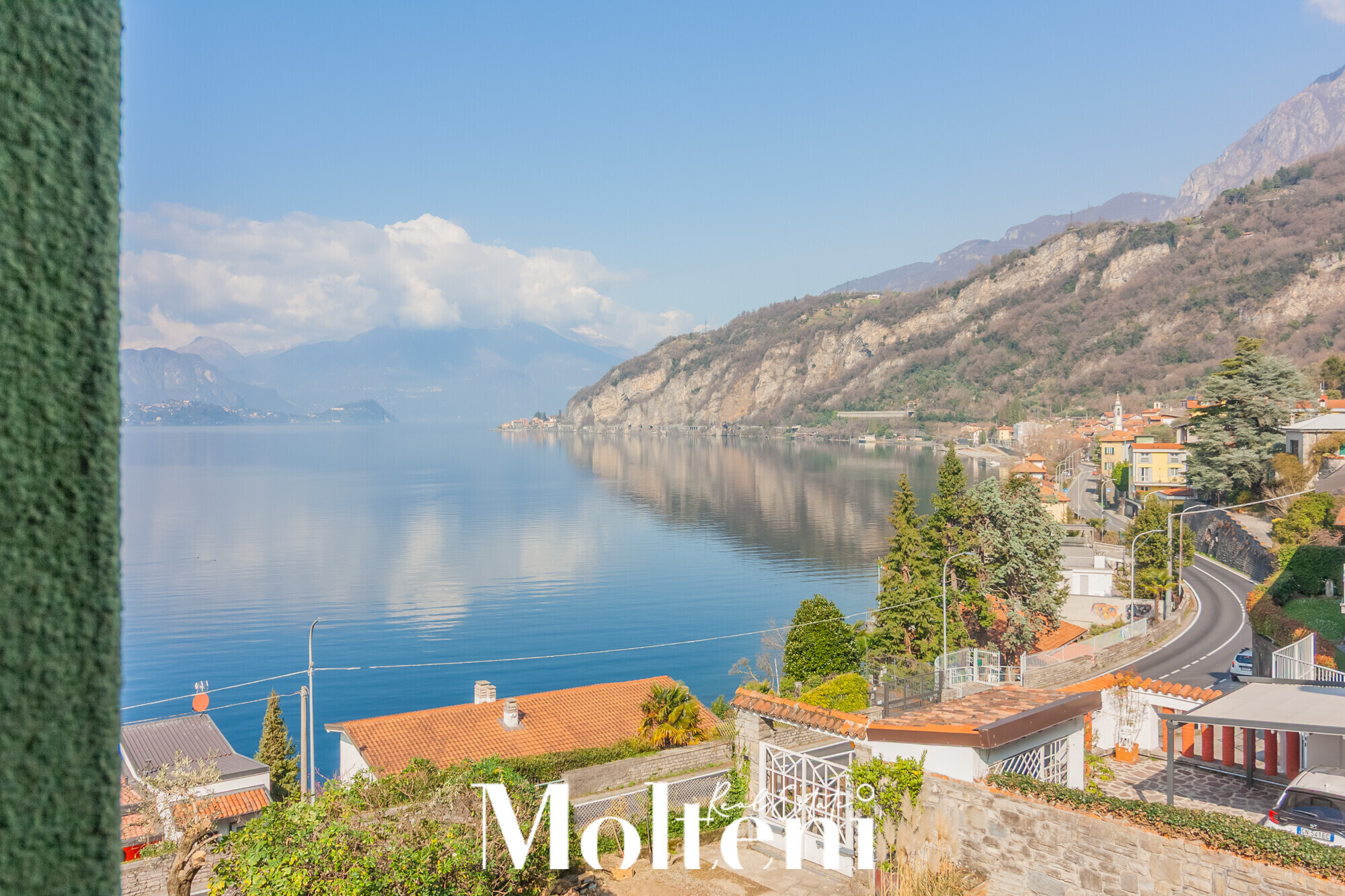 molteni_real_estate_mandello-del-lario-olcio- vendita_forsale_villa_independent-house_giardino-garden-vista-lago-lake-view (2)