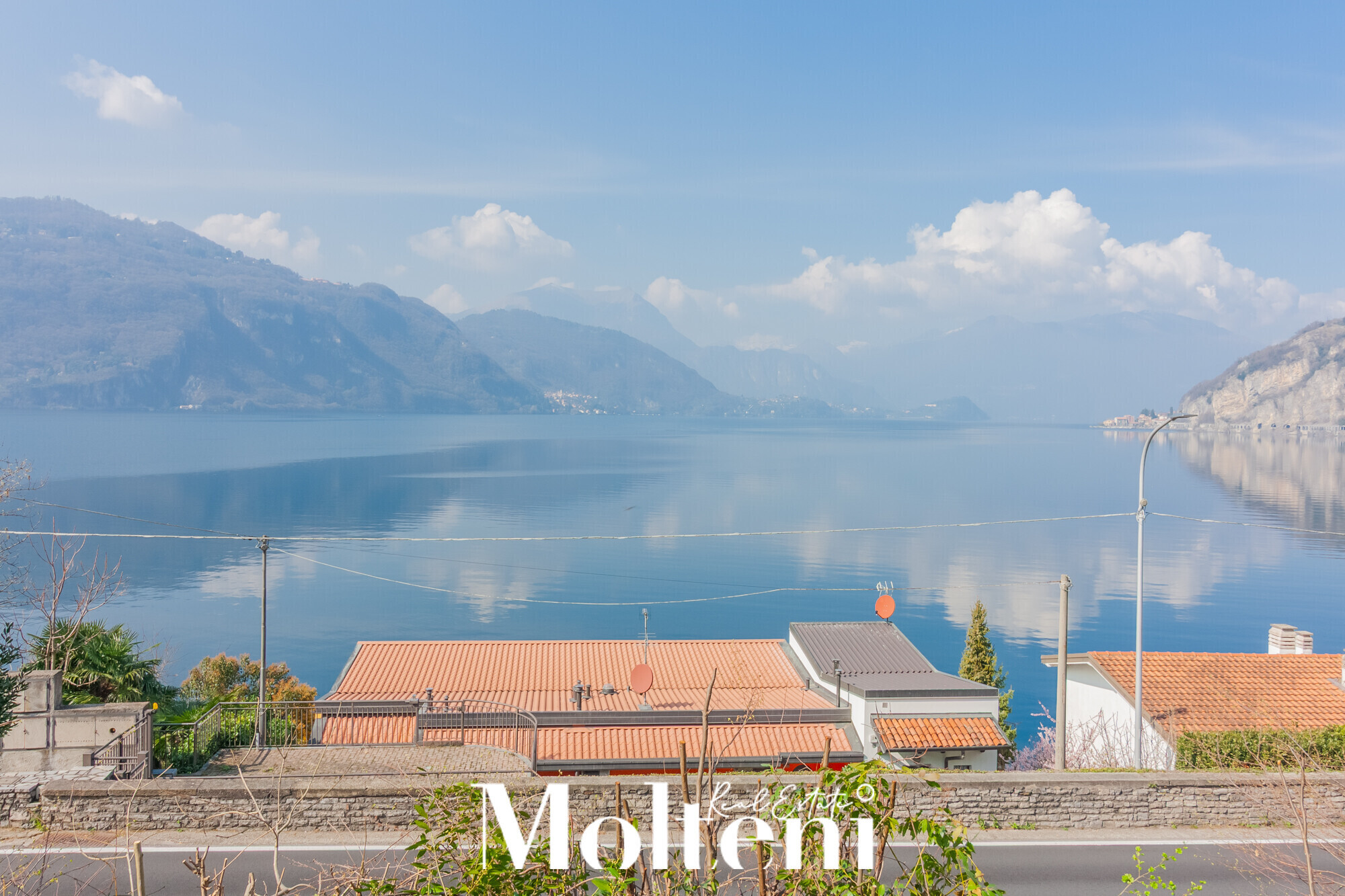 molteni_real_estate_mandello-del-lario-olcio- vendita_forsale_villa_independent-house_giardino-garden-vista-lago-lake-view (56)
