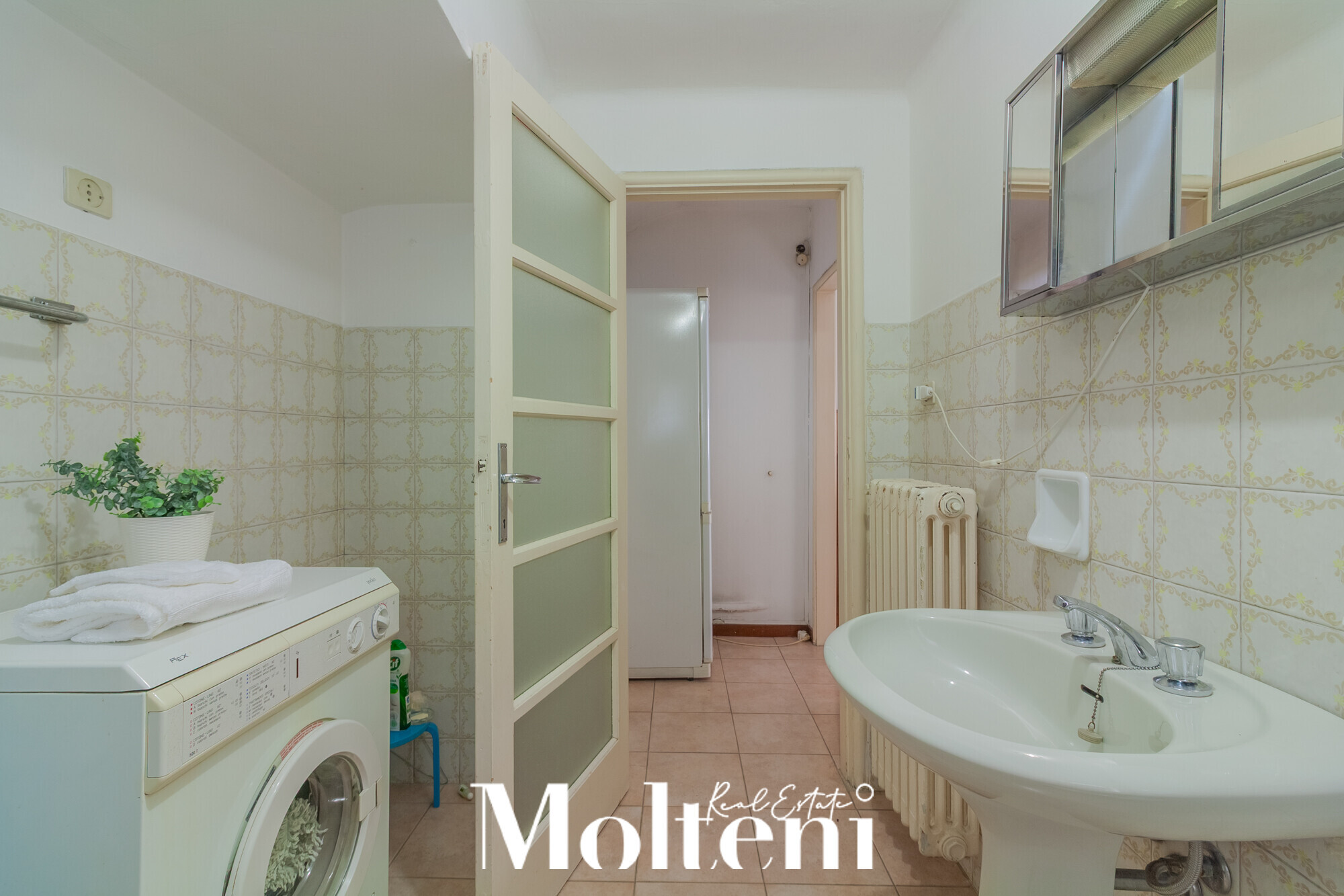 molteni_real_estate_mandello-del-lario-olcio- vendita_forsale_villa_independent-house_giardino-garden-vista-lago-lake-view (47)