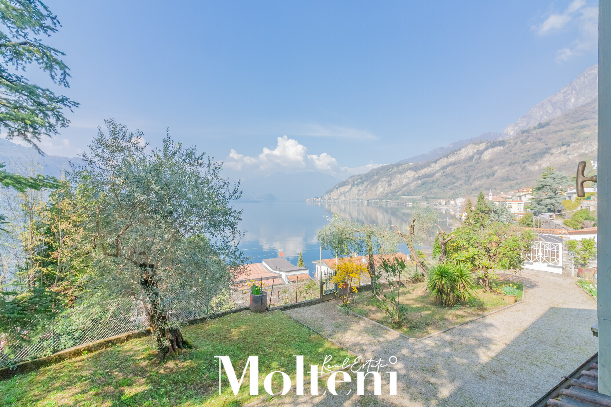 molteni_real_estate_mandello-del-lario-olcio- vendita_forsale_villa_independent-house_giardino-garden-vista-lago-lake-view (6.5)