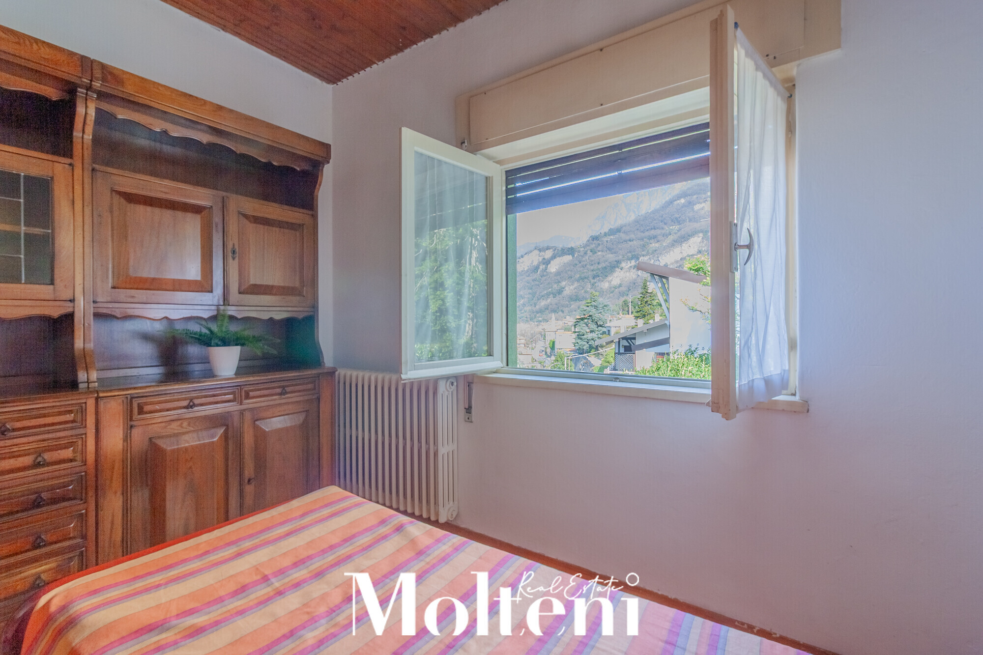 molteni_real_estate_mandello-del-lario-olcio- vendita_forsale_villa_independent-house_giardino-garden-vista-lago-lake-view (43)