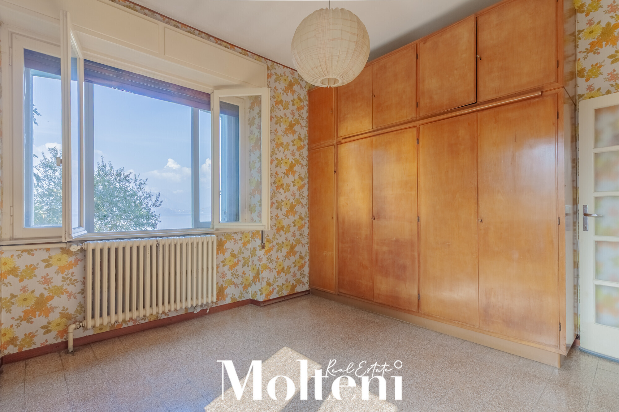 molteni_real_estate_mandello-del-lario-olcio- vendita_forsale_villa_independent-house_giardino-garden-vista-lago-lake-view (26)