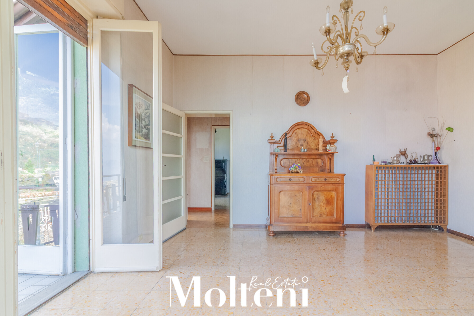 molteni_real_estate_mandello-del-lario-olcio- vendita_forsale_villa_independent-house_giardino-garden-vista-lago-lake-view (21)