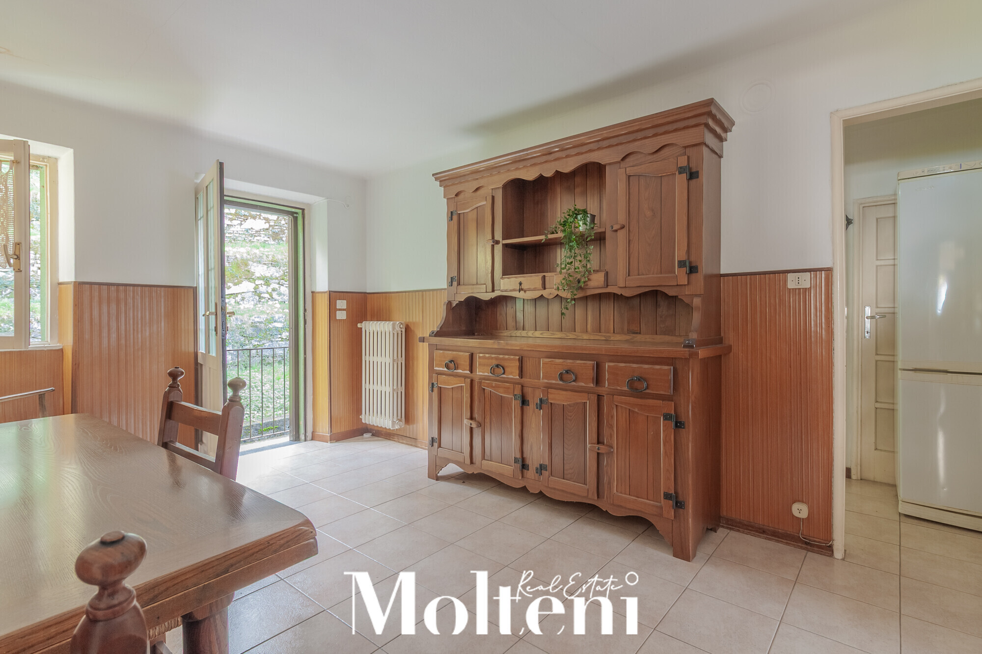molteni_real_estate_mandello-del-lario-olcio- vendita_forsale_villa_independent-house_giardino-garden-vista-lago-lake-view (36)
