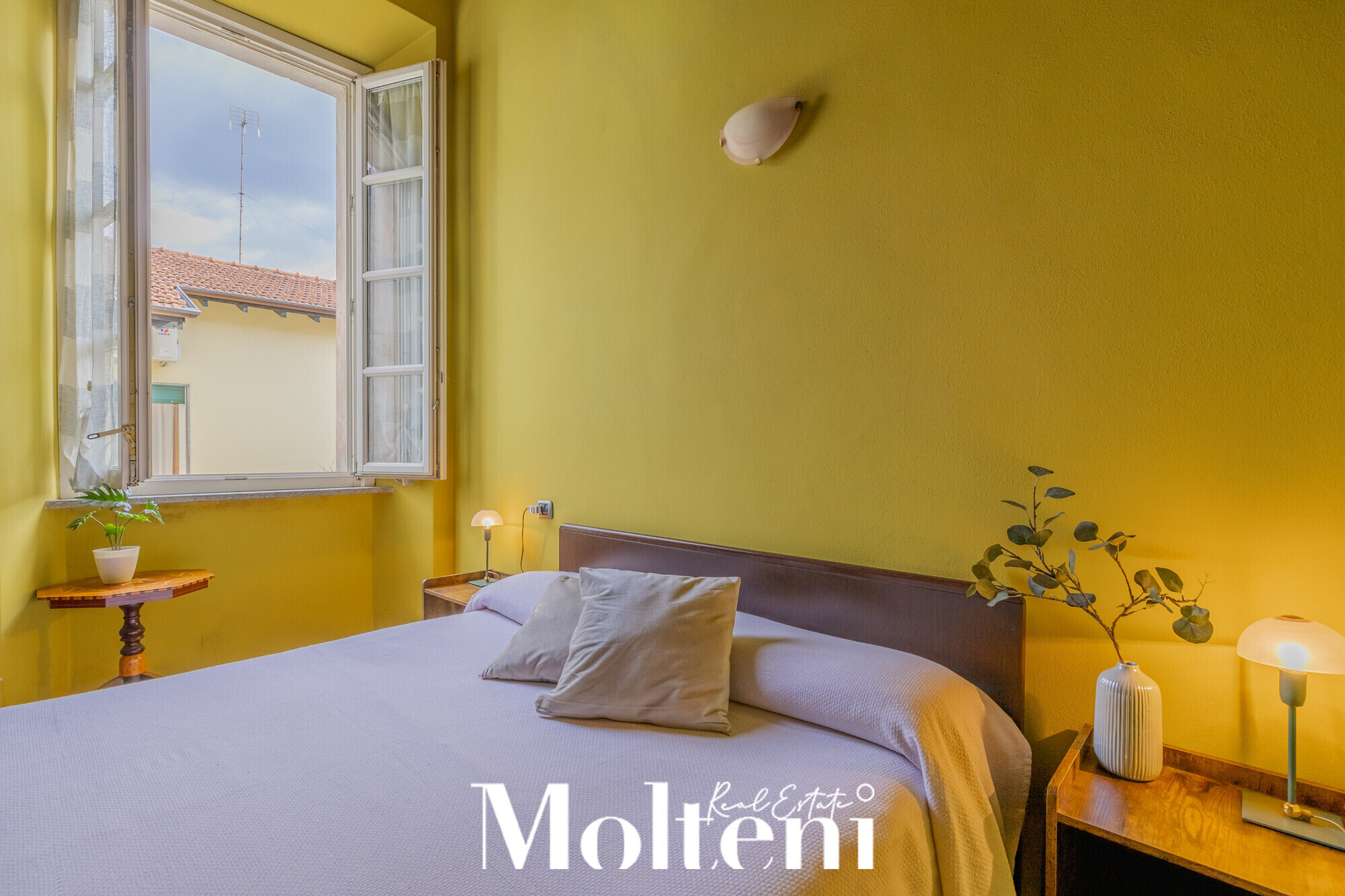Mandello-casa-house-vendita-forsale-lakecomo-moltenirealestate-molteniexclusive  (11)