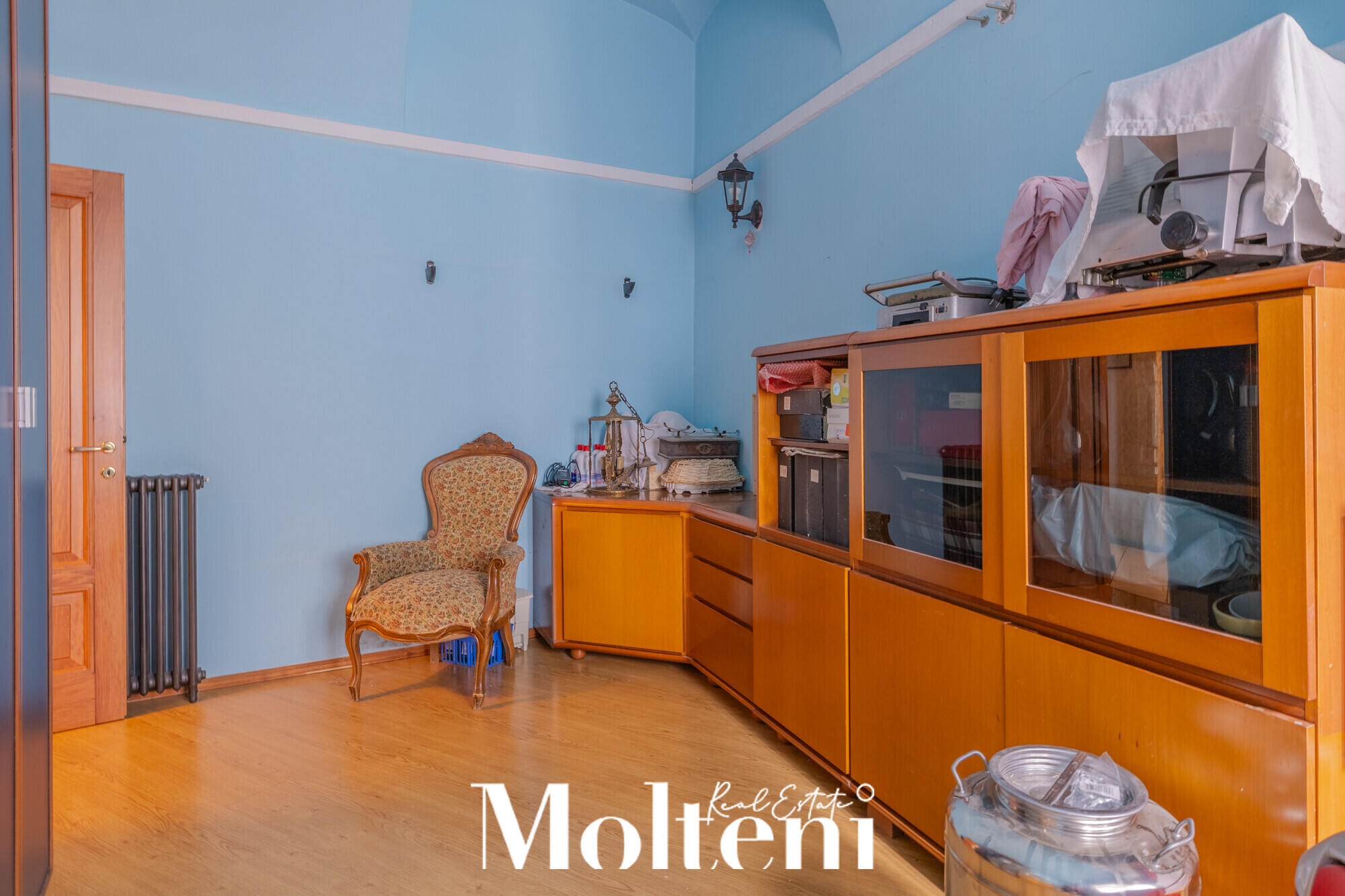Mandello-casa-house-vendita-forsale-lakecomo-moltenirealestate-molteniexclusive  (18)
