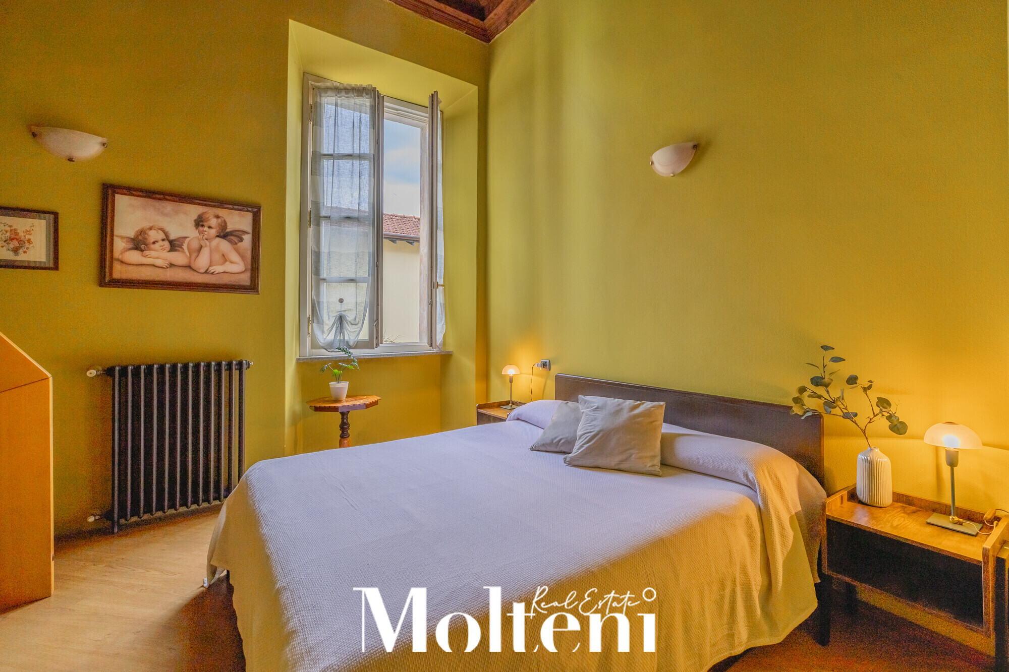 Mandello-casa-house-vendita-forsale-lakecomo-moltenirealestate-molteniexclusive  (10)