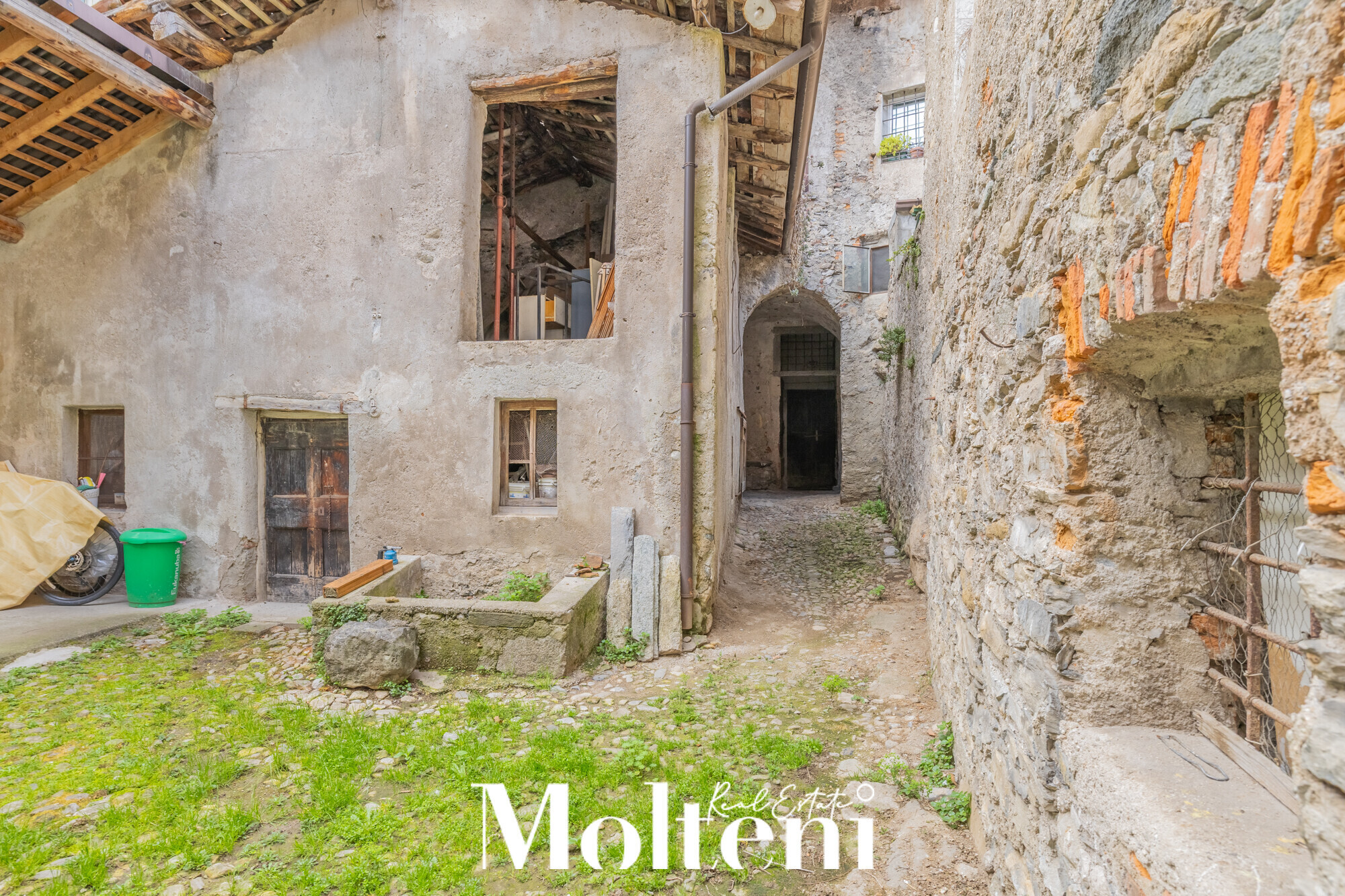 Mandello-casa-house-vendita-forsale-lakecomo-moltenirealestate-molteniexclusive  (31)