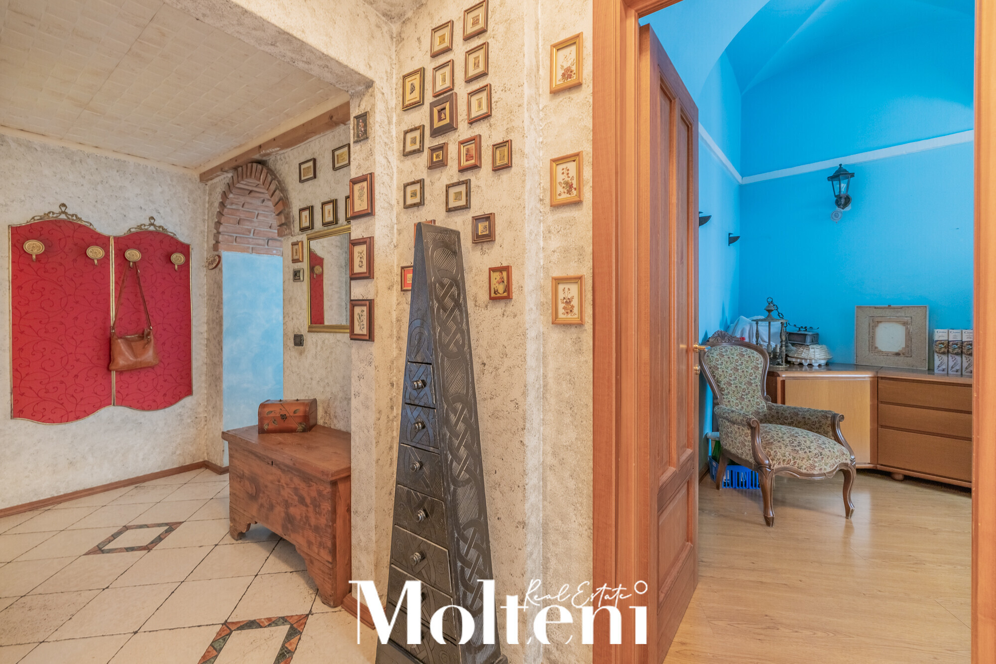 Mandello-casa-house-vendita-forsale-lakecomo-moltenirealestate-molteniexclusive  (21)
