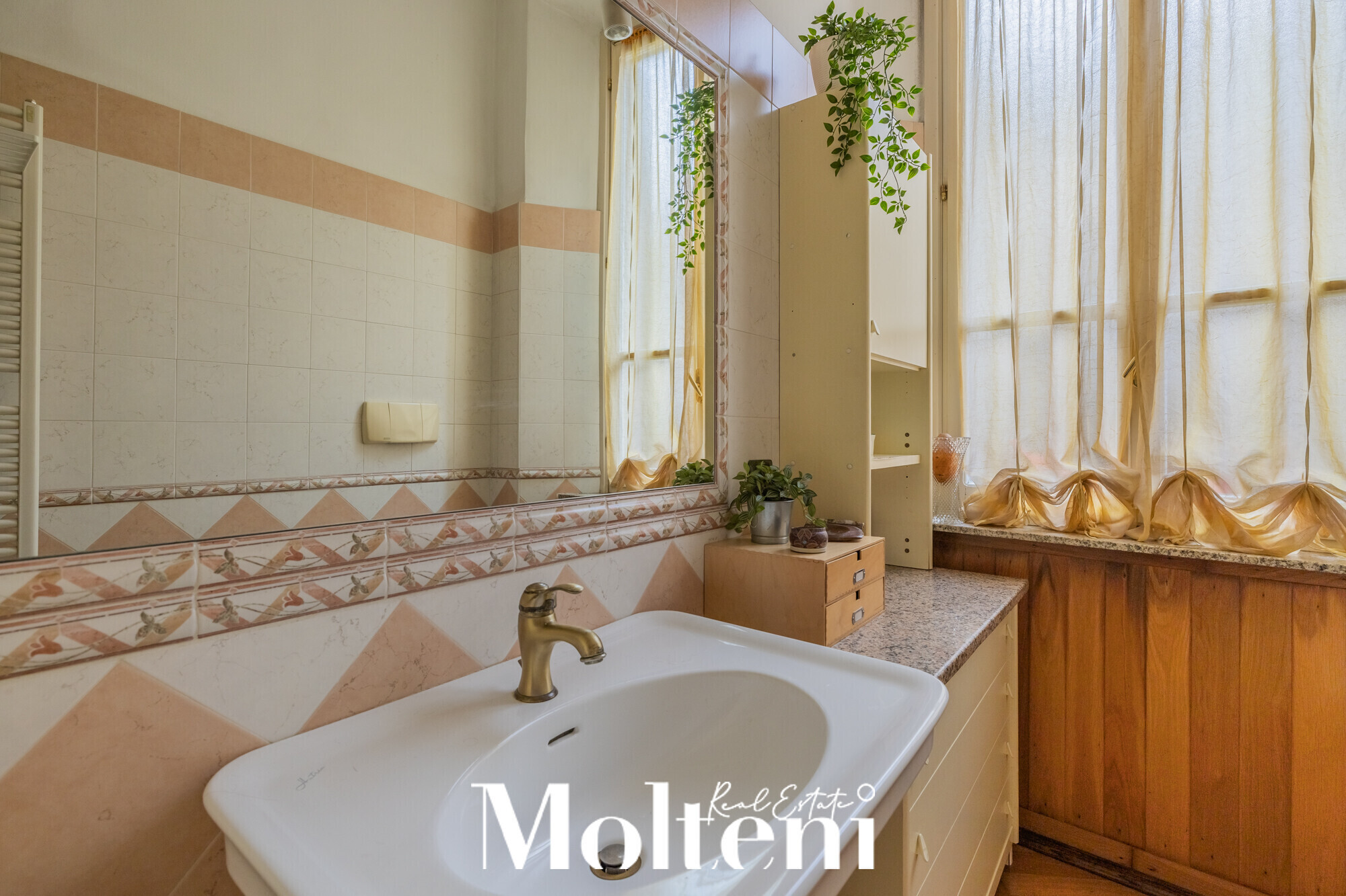 Mandello-casa-house-vendita-forsale-lakecomo-moltenirealestate-molteniexclusive  (23)