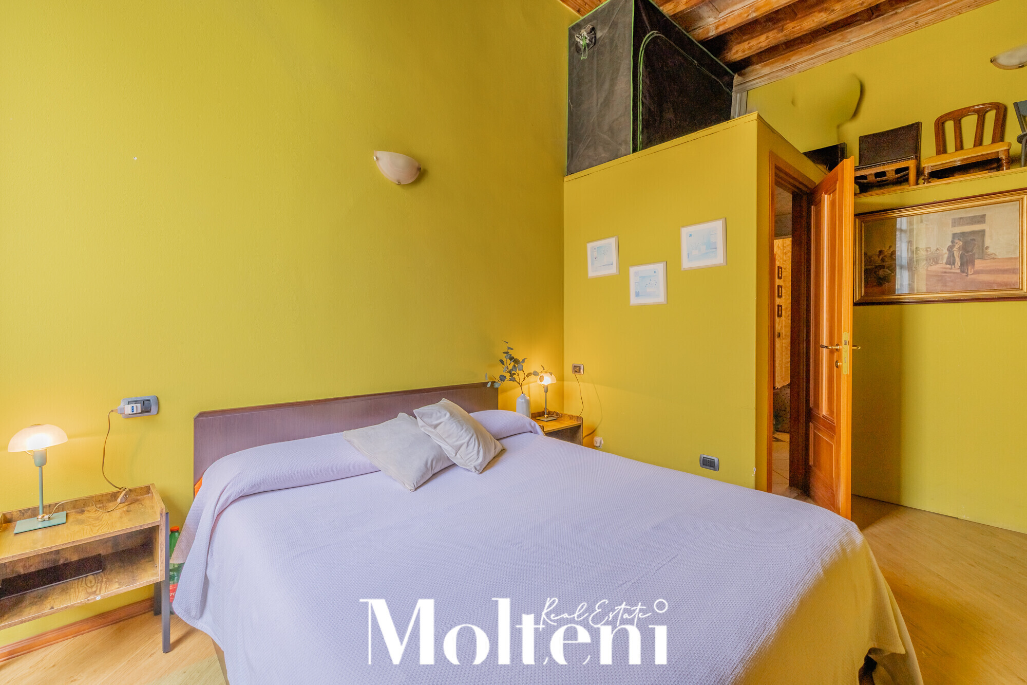 Mandello-casa-house-vendita-forsale-lakecomo-moltenirealestate-molteniexclusive  (12)