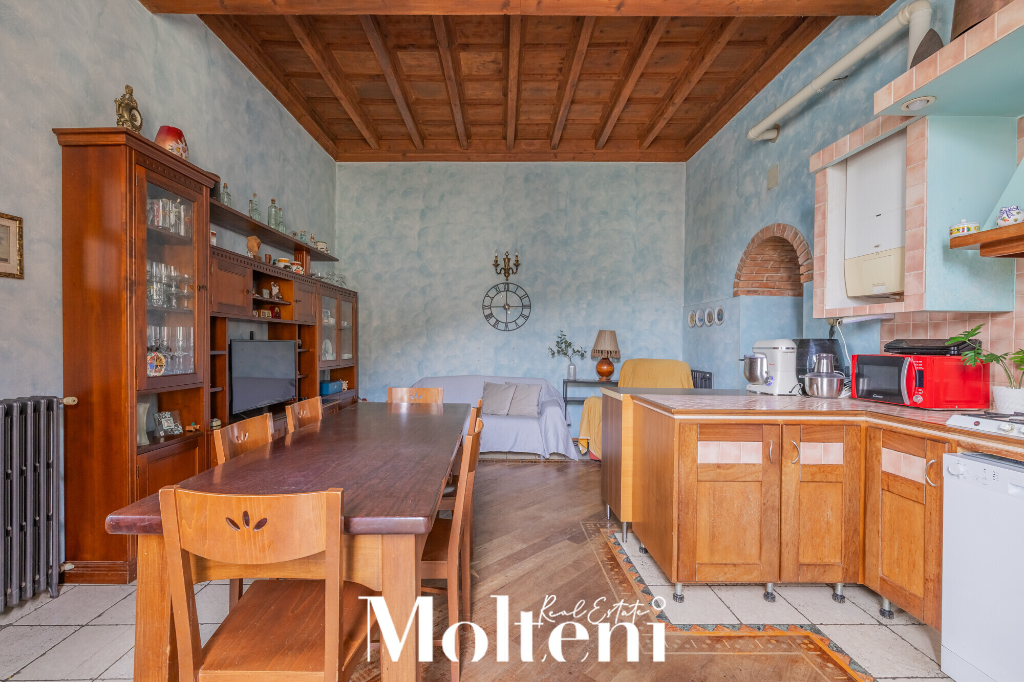 Mandello-casa-house-vendita-forsale-lakecomo-moltenirealestate-molteniexclusive  (8)